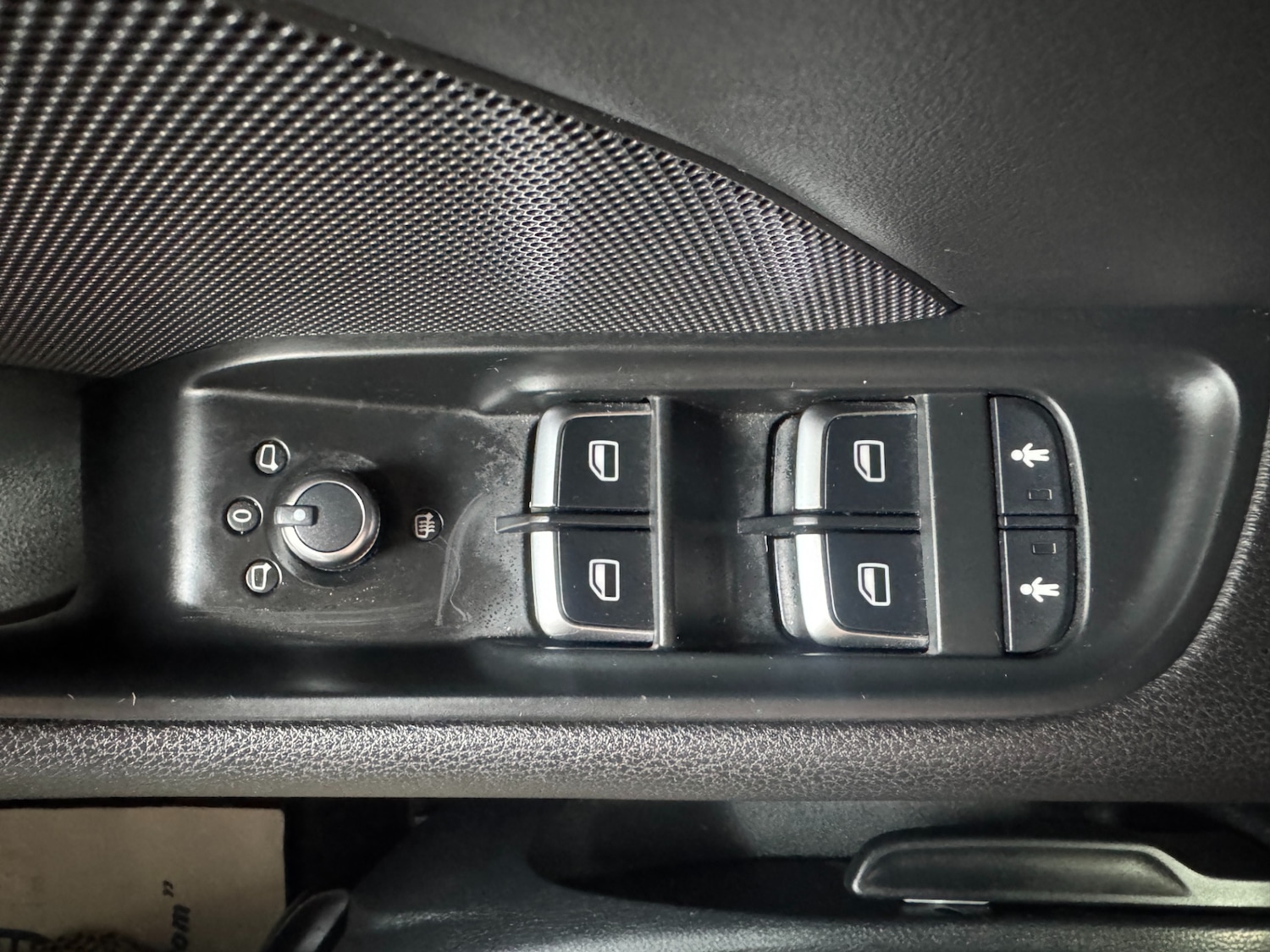 Used Audi A3 2015 for sale - 77196147: Photo 21