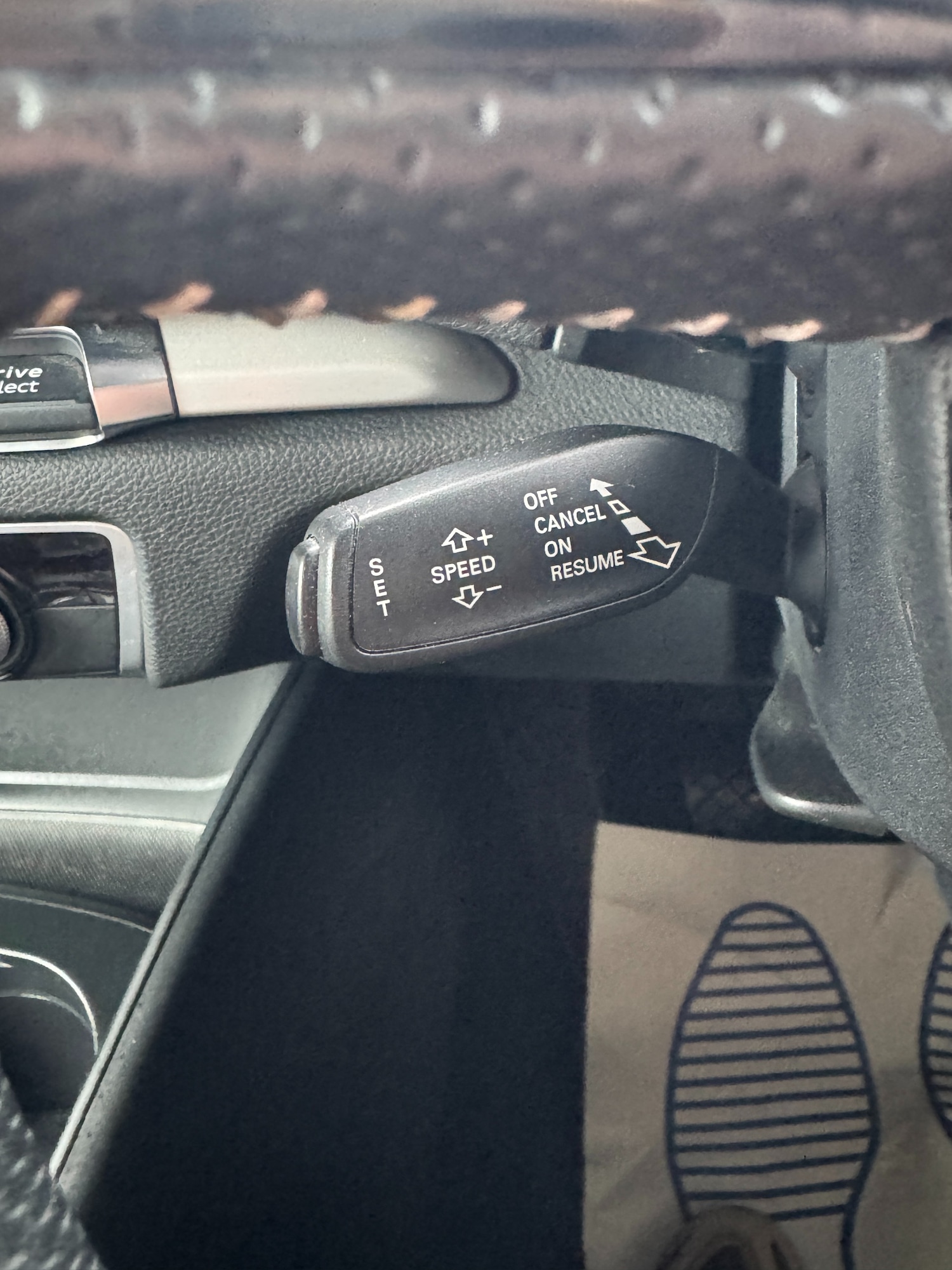 Used Audi A3 2015 for sale - 77196147: Photo 25