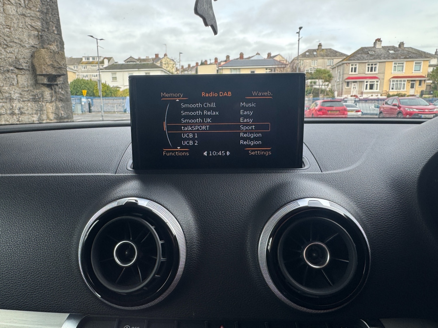 Used Audi A3 2015 for sale - 77196147: Photo 26