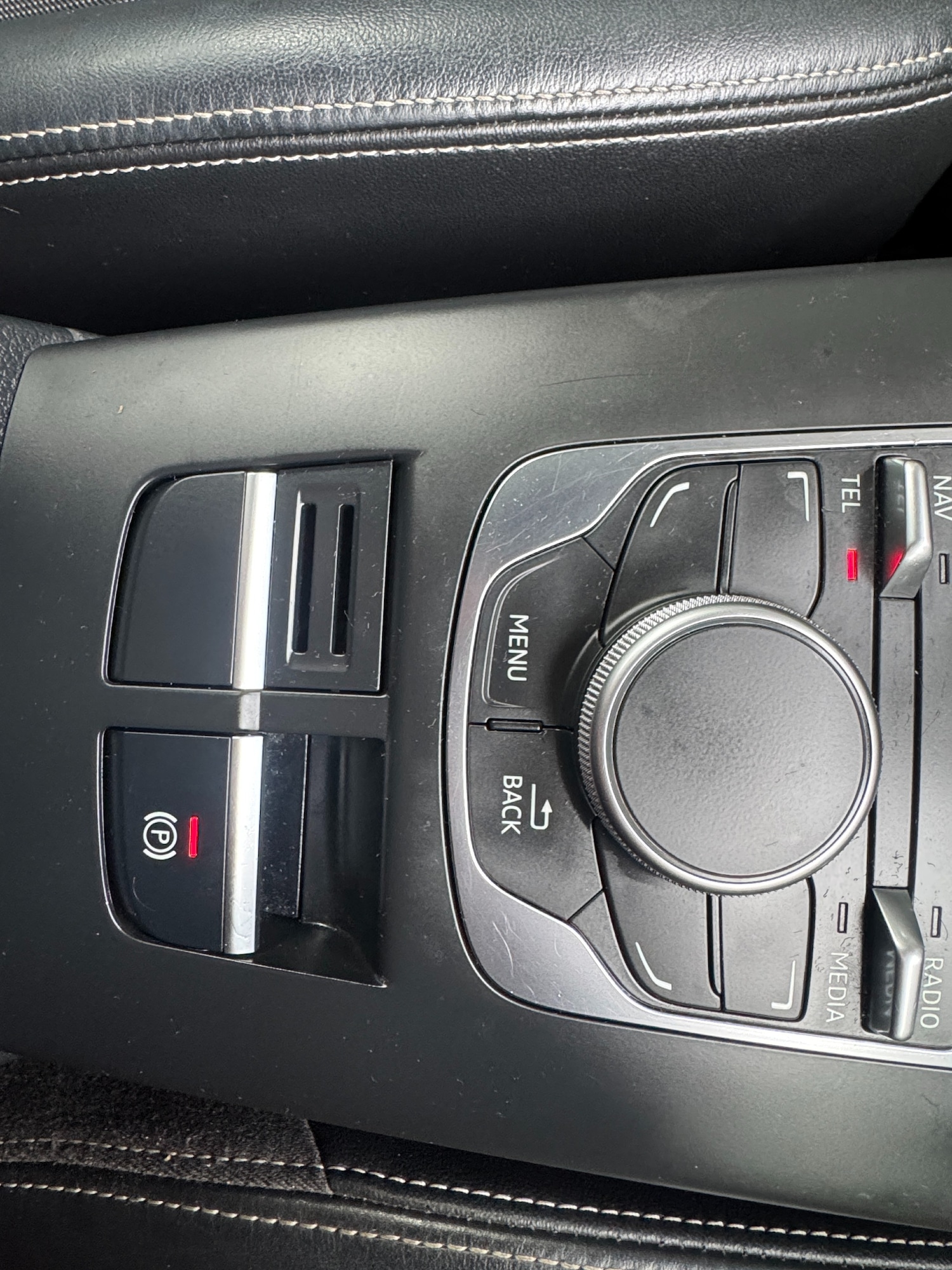 Used Audi A3 2015 for sale - 77196147: Photo 29