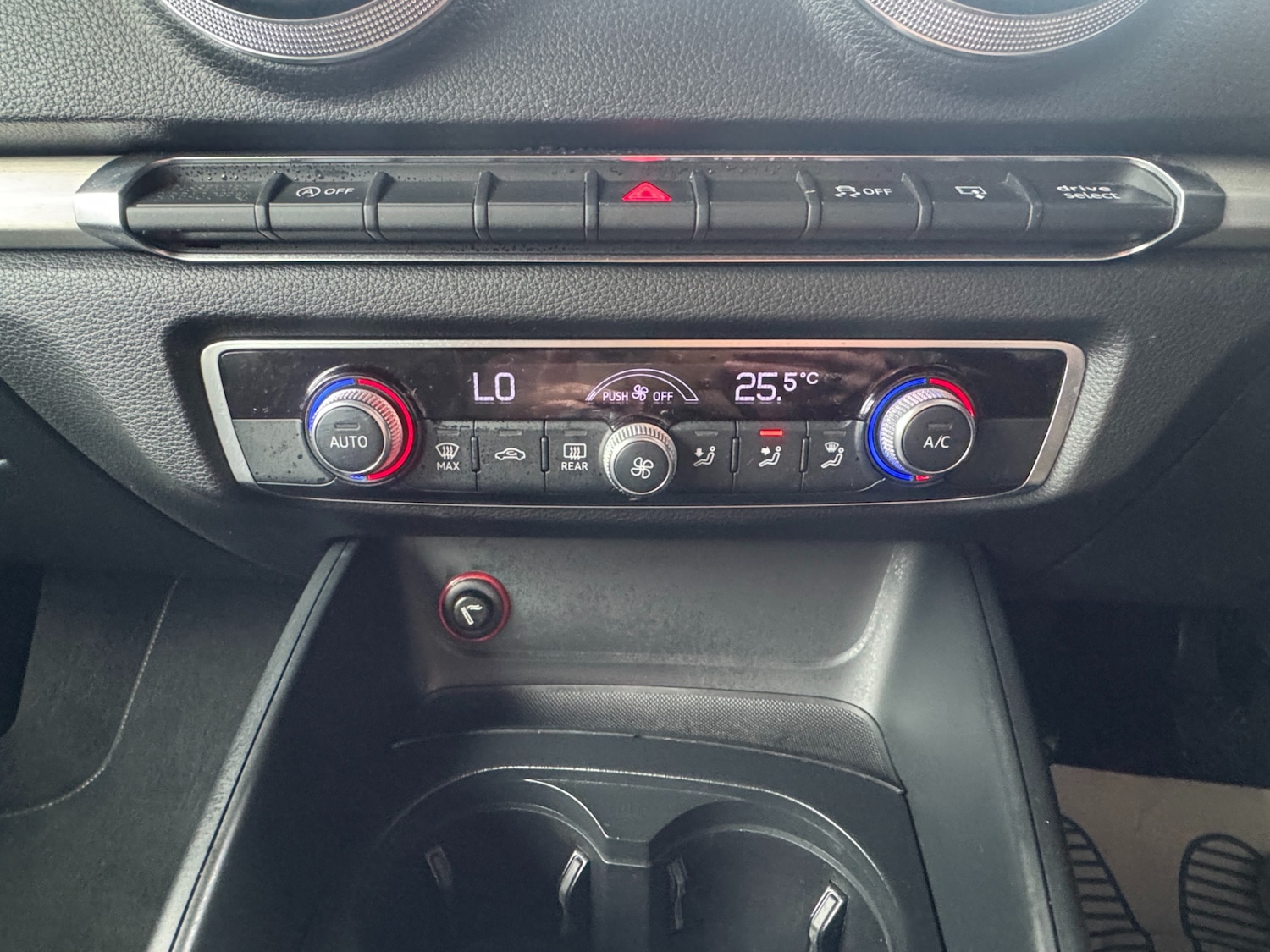 Used Audi A3 2015 for sale - 77196147: Photo 31