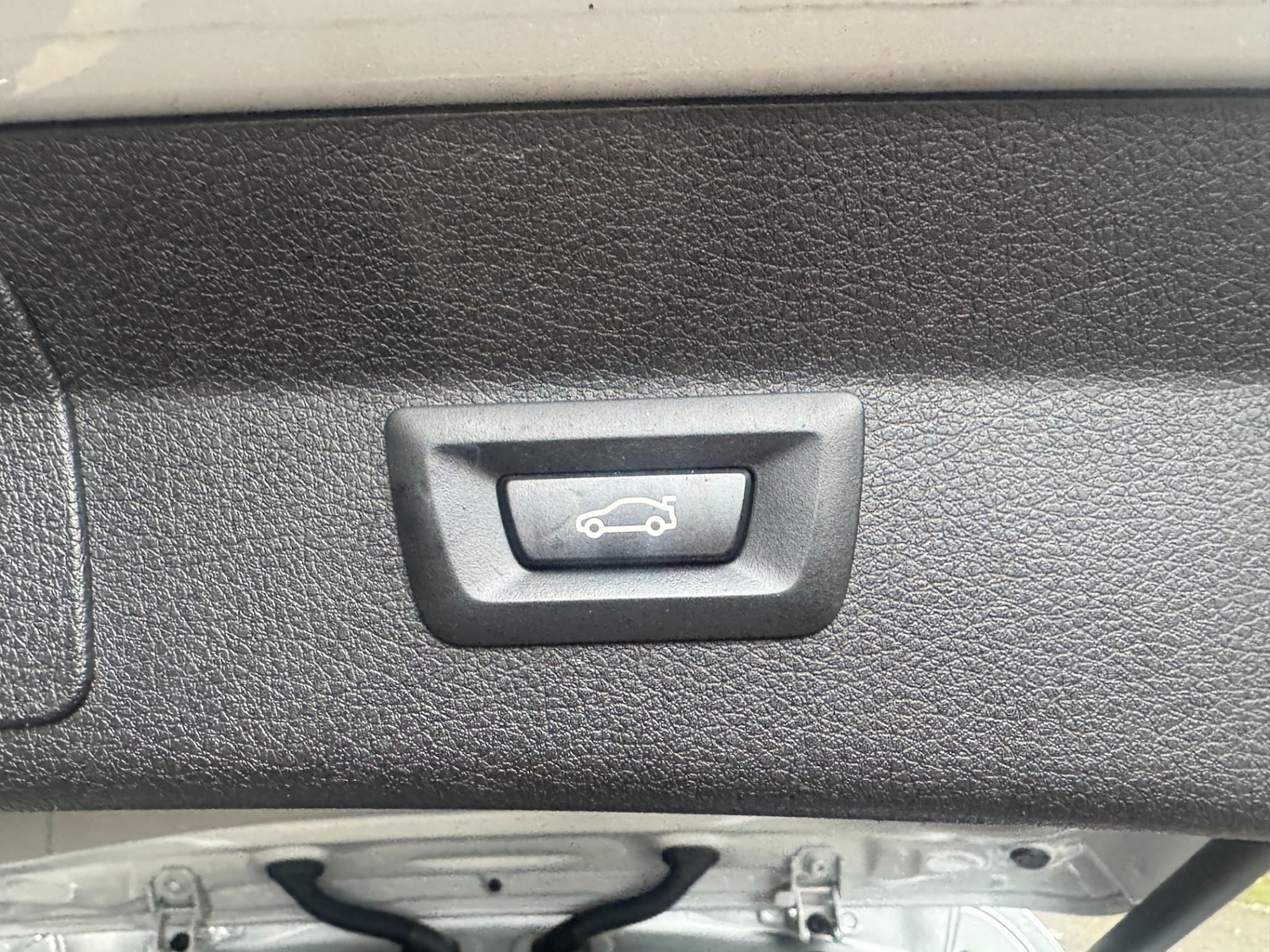 Used BMW 2 Series 2016 for sale - 76719773: Photo 11