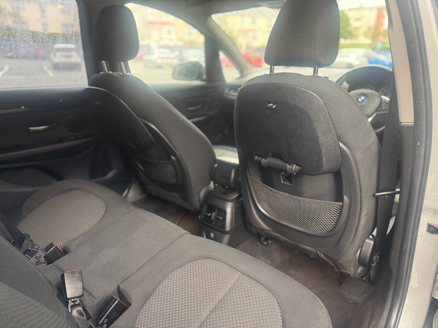 Used BMW 2 Series 2016 for sale - 76719773: Photo 18