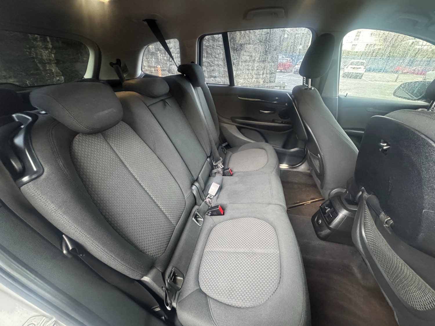 Used BMW 2 Series 2016 for sale - 76719773: Photo 19