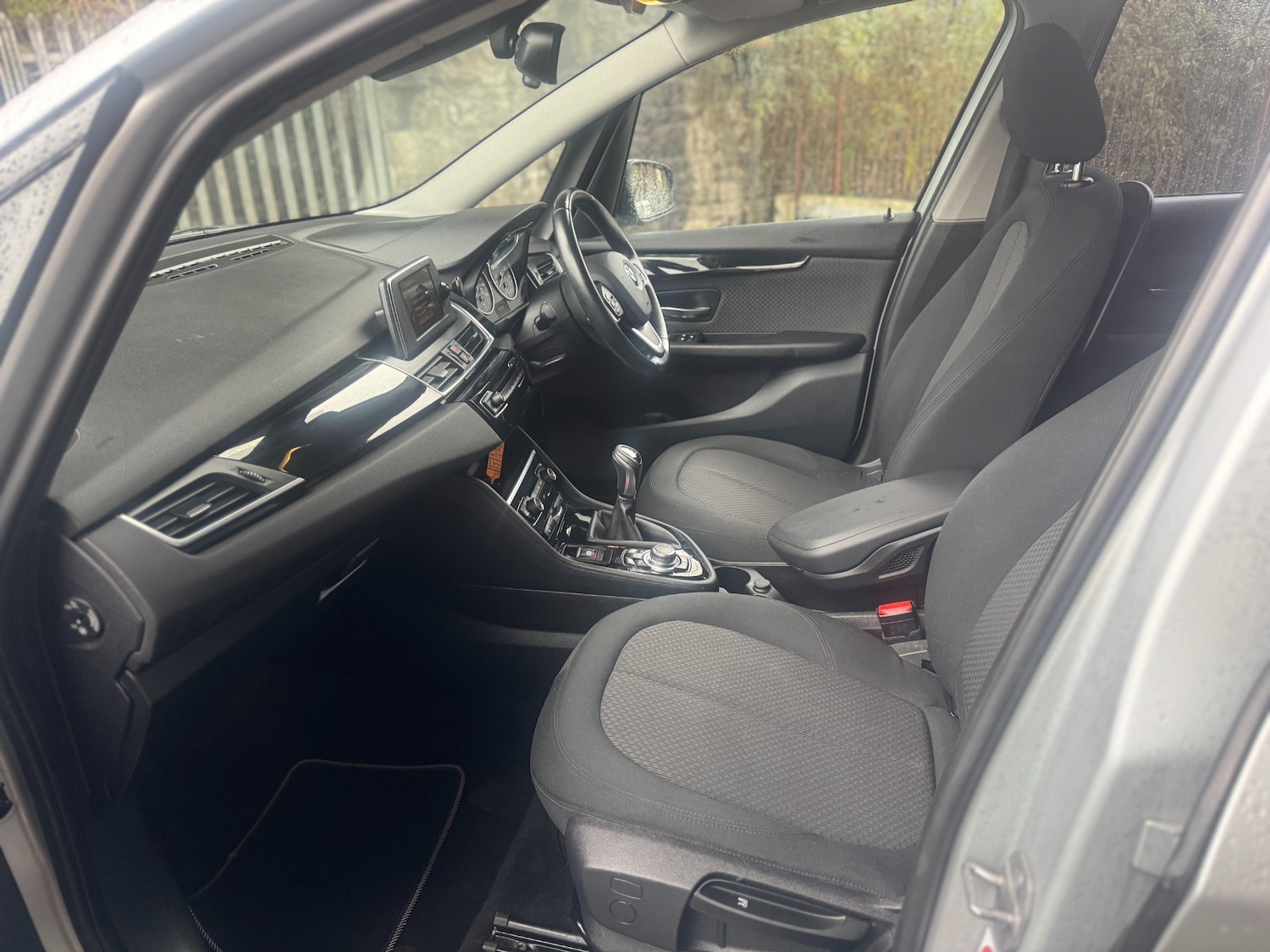 Used BMW 2 Series 2016 for sale - 76719773: Photo 21