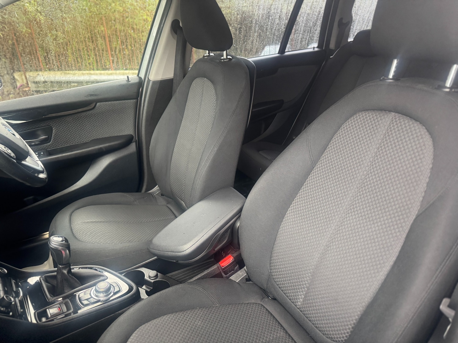 Used BMW 2 Series 2016 for sale - 76719773: Photo 22