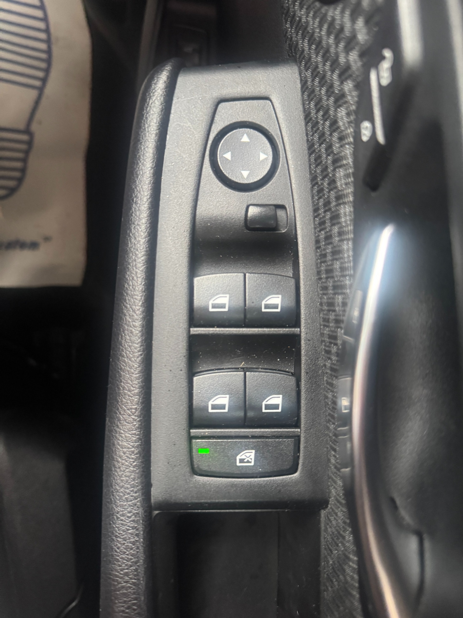 Used BMW 2 Series 2016 for sale - 76719773: Photo 24