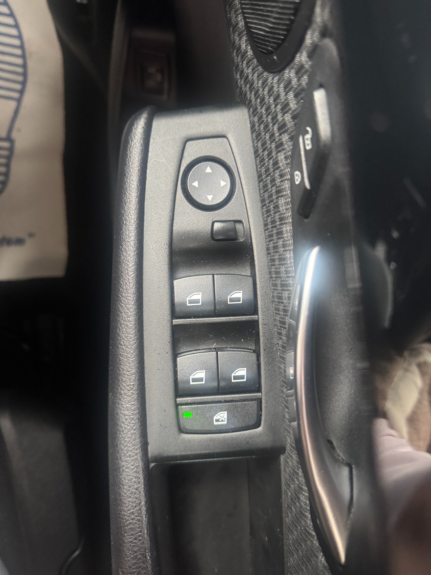 Used BMW 2 Series 2016 for sale - 76719773: Photo 25