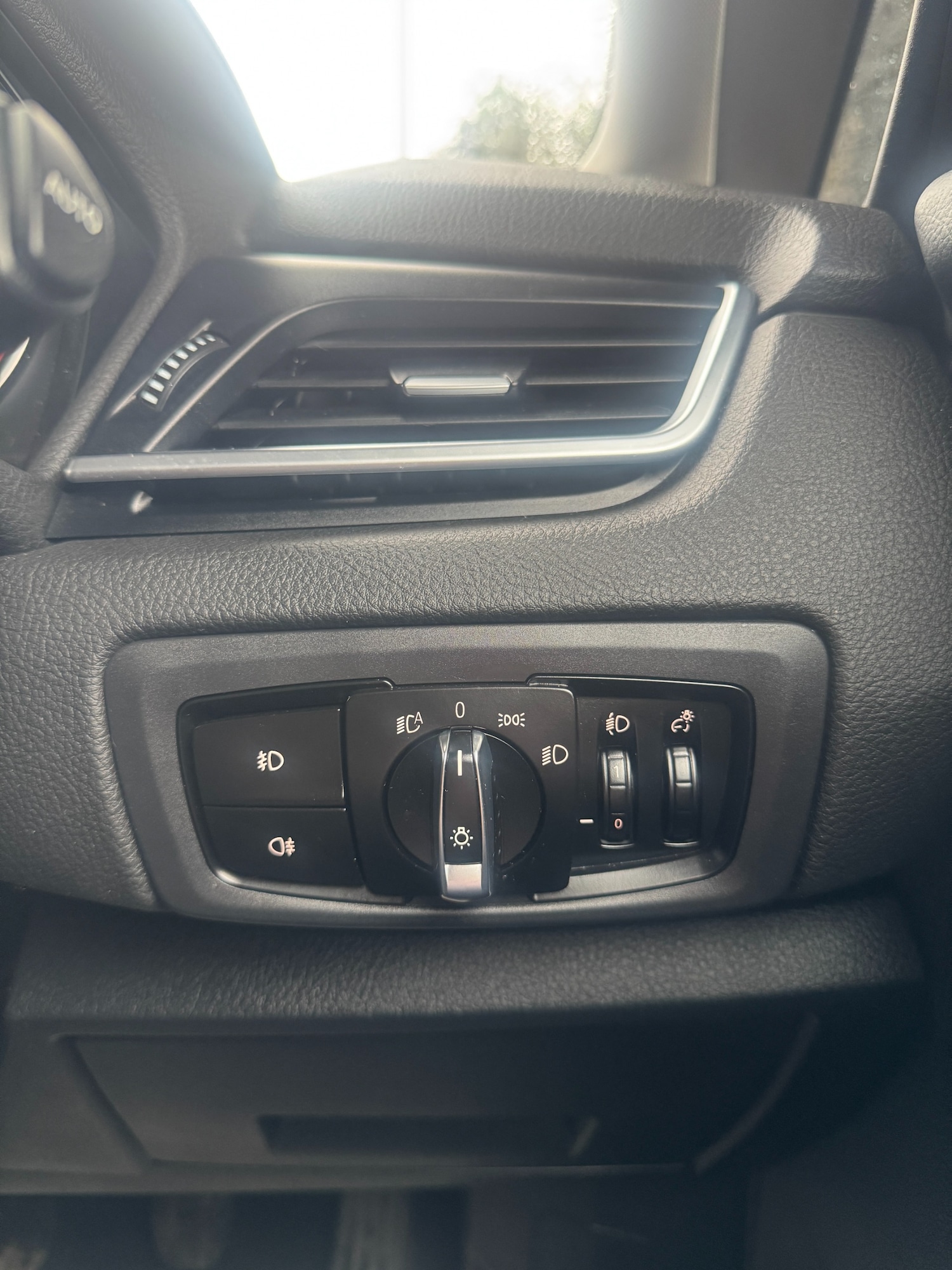 Used BMW 2 Series 2016 for sale - 76719773: Photo 26