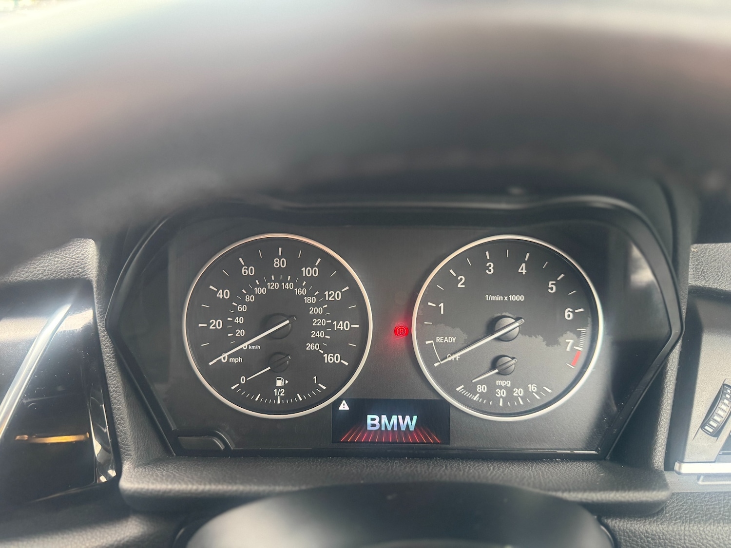 Used BMW 2 Series 2016 for sale - 76719773: Photo 28