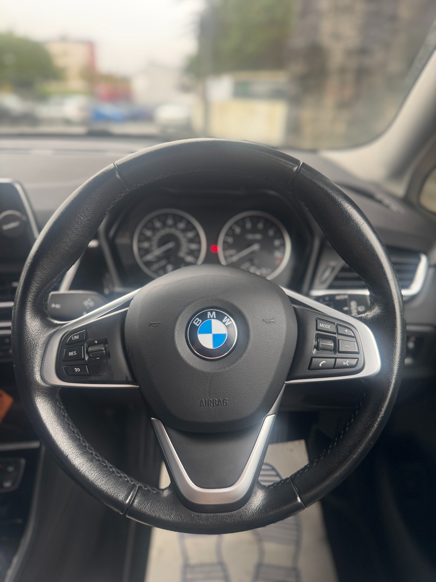 Used BMW 2 Series 2016 for sale - 76719773: Photo 29