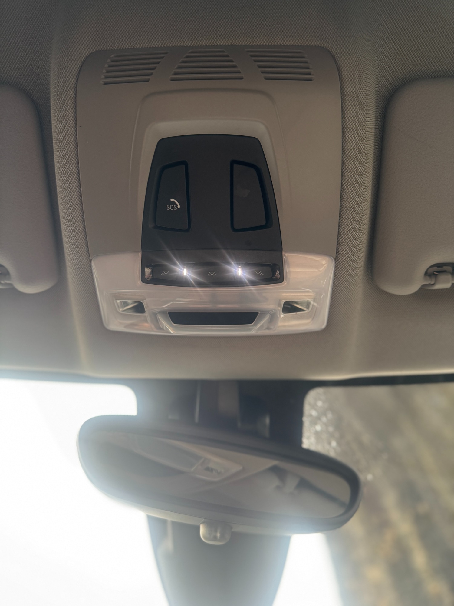 Used BMW 2 Series 2016 for sale - 76719773: Photo 32