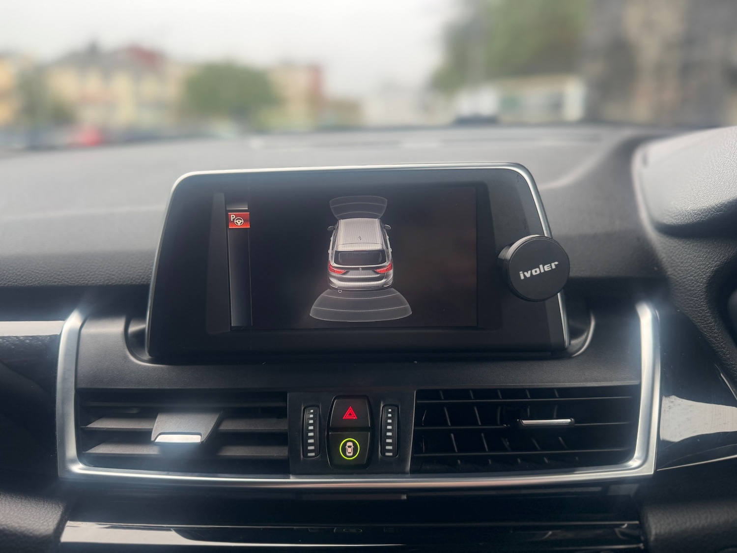 Used BMW 2 Series 2016 for sale - 76719773: Photo 33