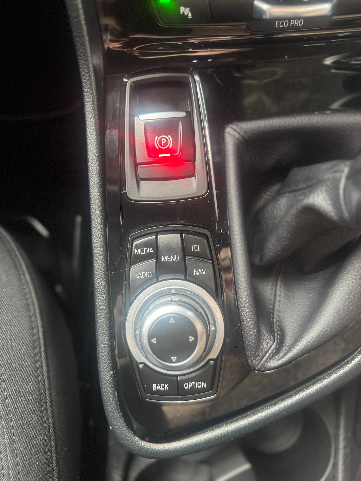 Used BMW 2 Series 2016 for sale - 76719773: Photo 34