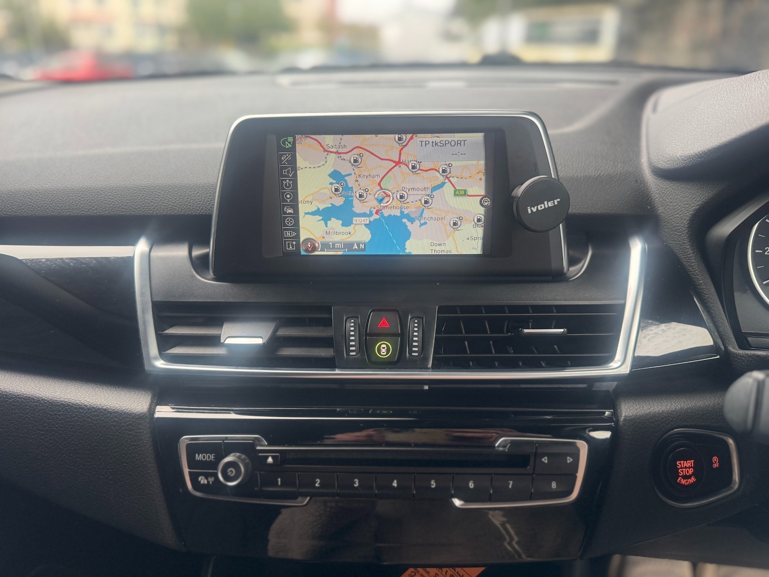 Used BMW 2 Series 2016 for sale - 76719773: Photo 35