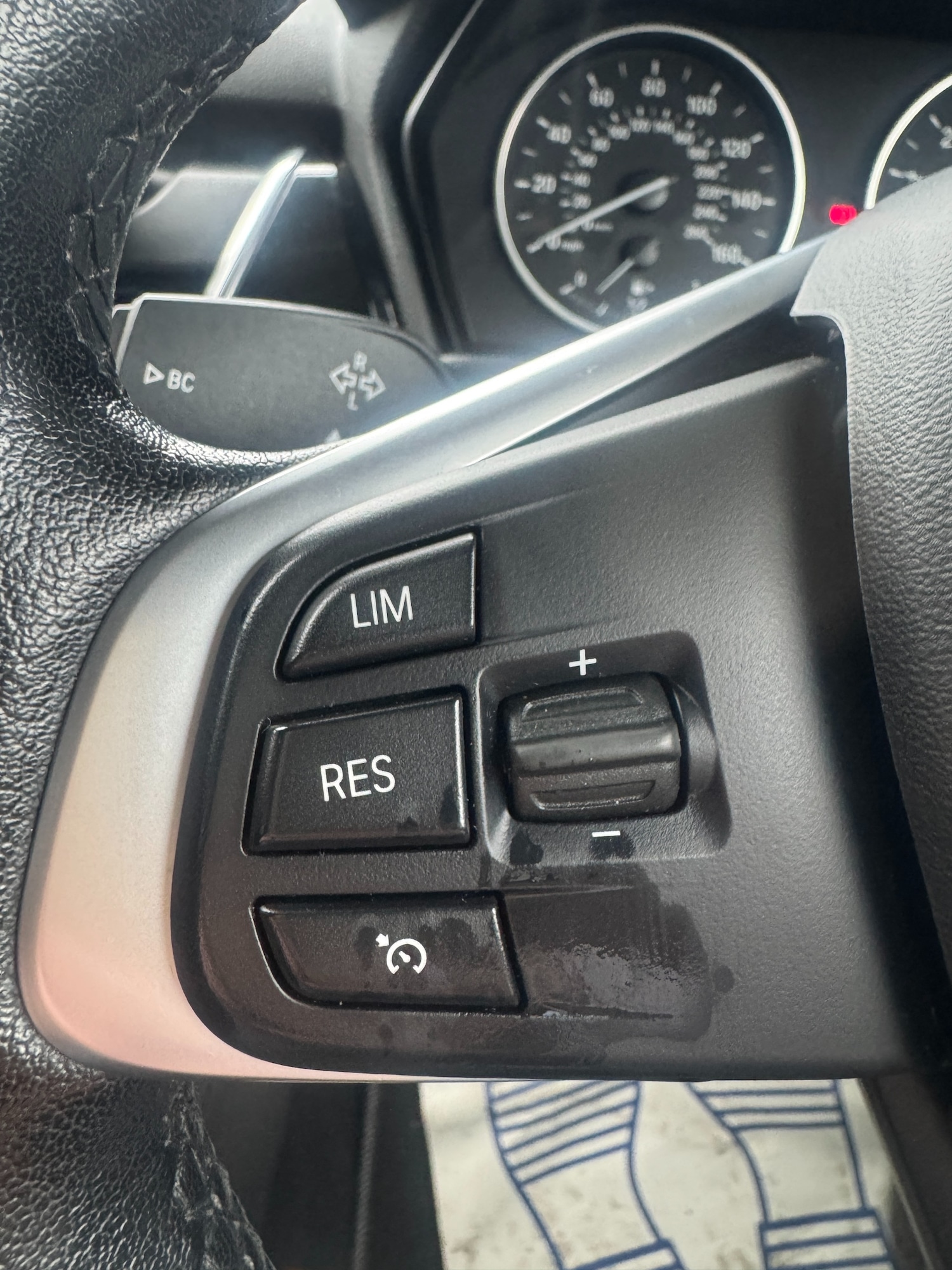 Used BMW 2 Series 2016 for sale - 76719773: Photo 37