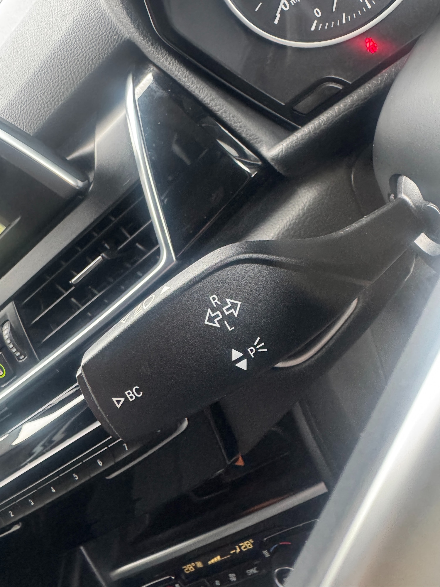 Used BMW 2 Series 2016 for sale - 76719773: Photo 38