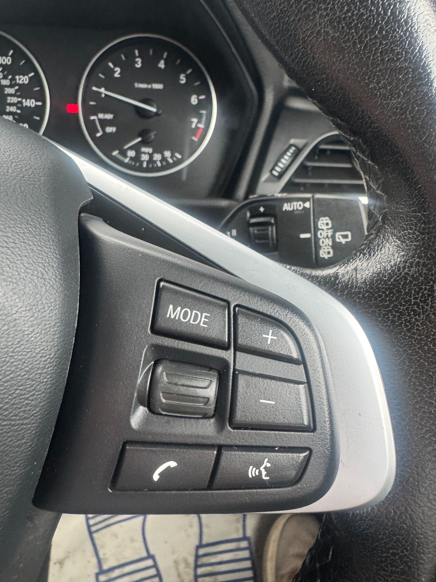 Used BMW 2 Series 2016 for sale - 76719773: Photo 39