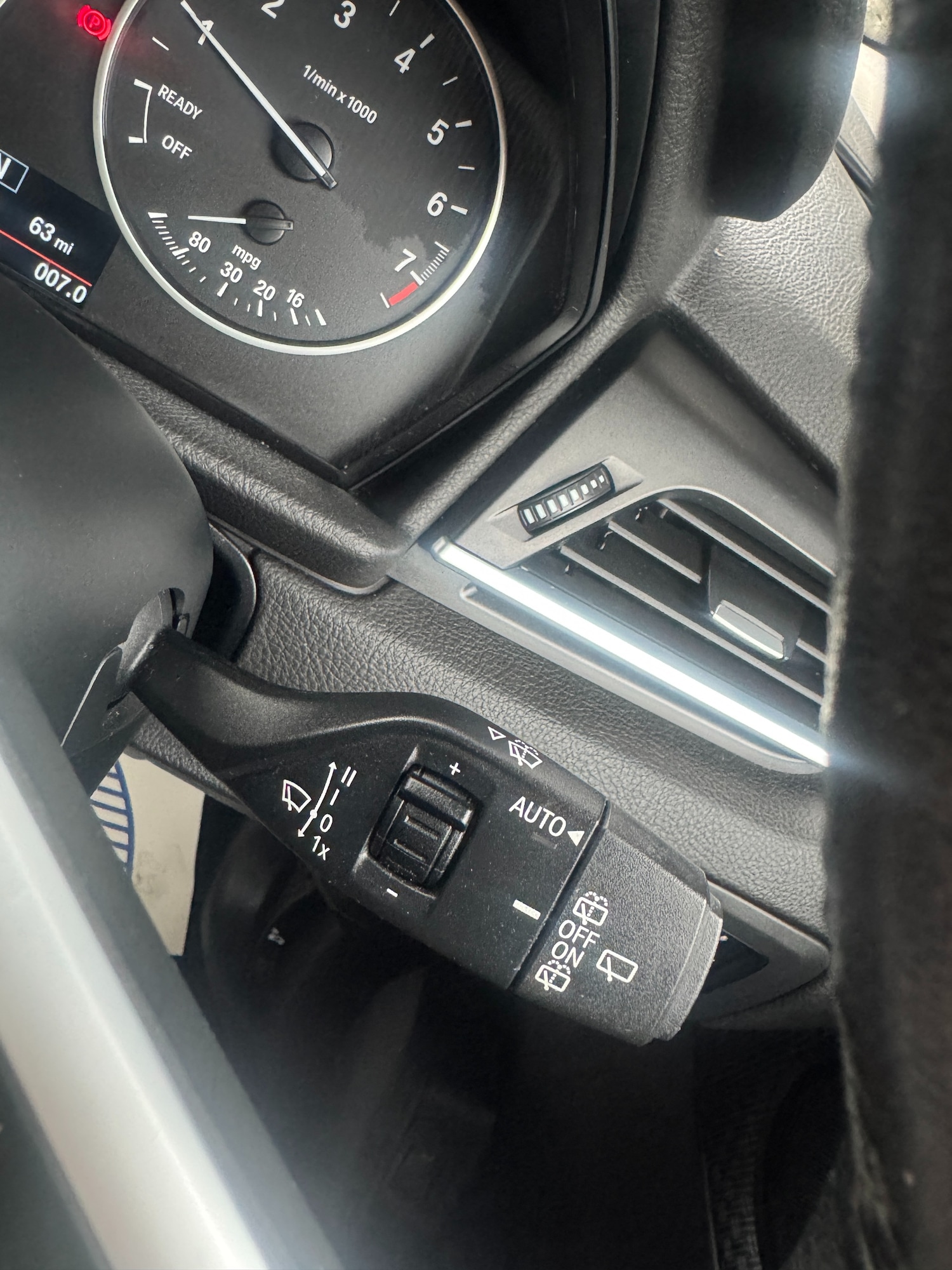 Used BMW 2 Series 2016 for sale - 76719773: Photo 41