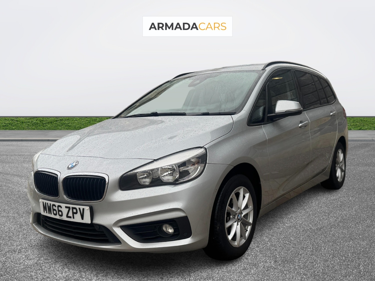 Used BMW 2 Series 2016 for sale - 76719773: Photo 43