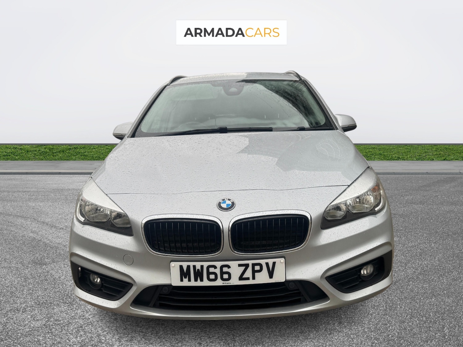 Used BMW 2 Series 2016 for sale - 76719773: Photo 44