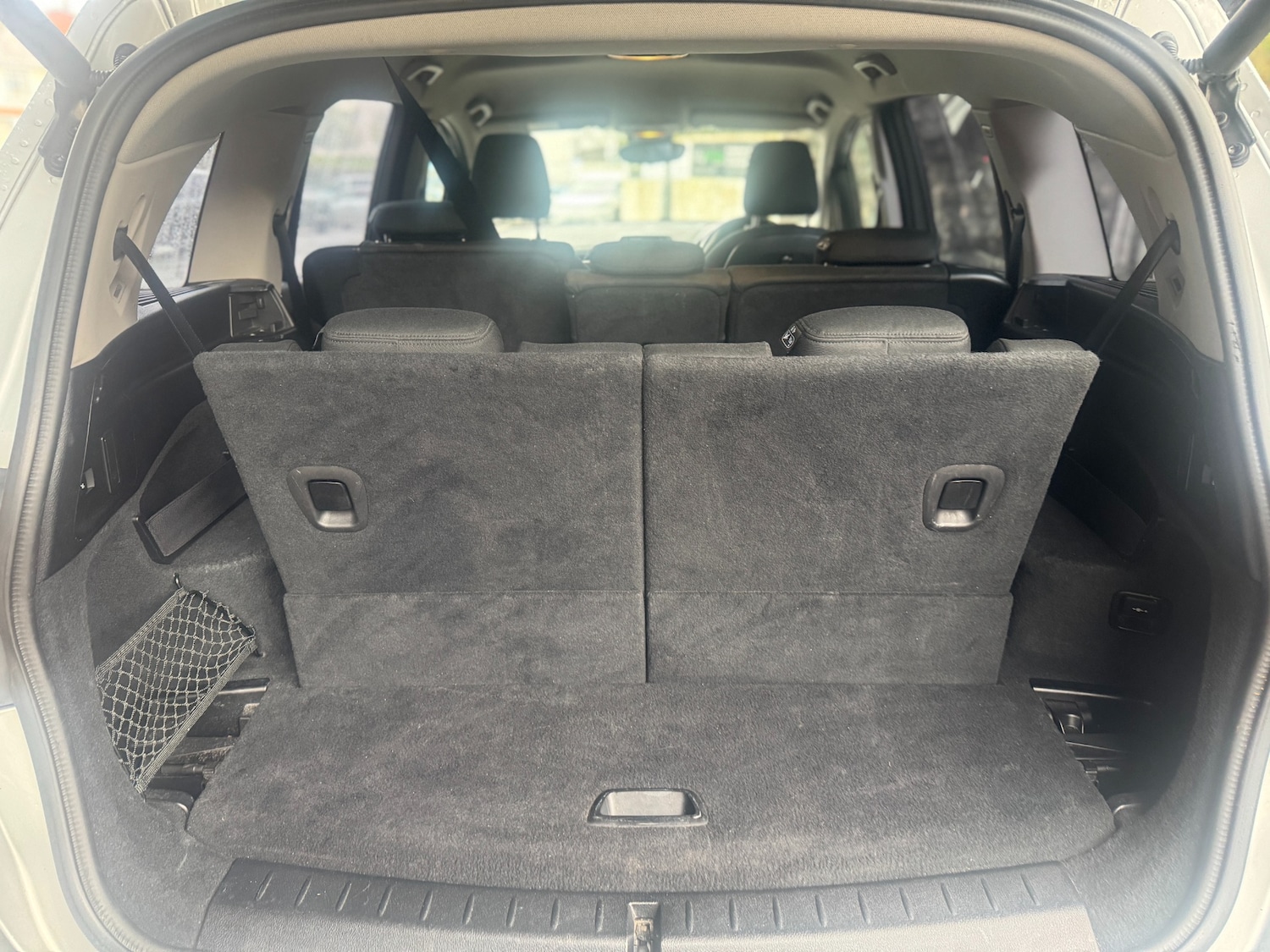 Used BMW 2 Series 2016 for sale - 76719773: Photo 8