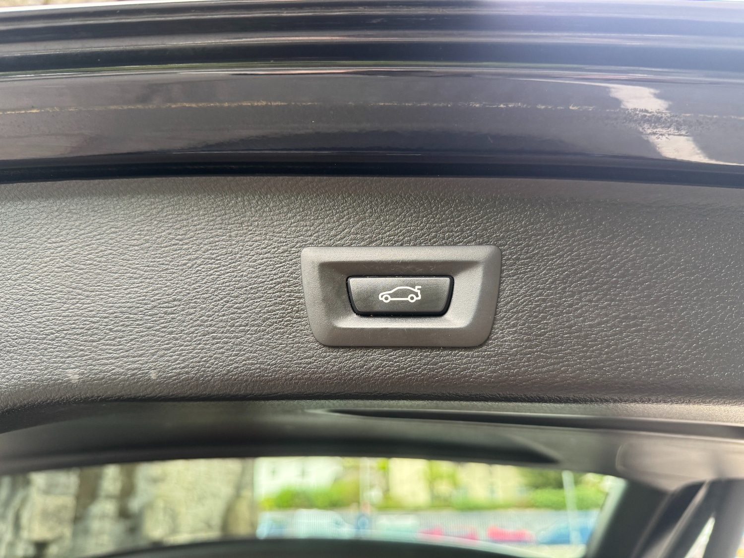 Used BMW X3 2016 for sale - 76263575: Photo 12