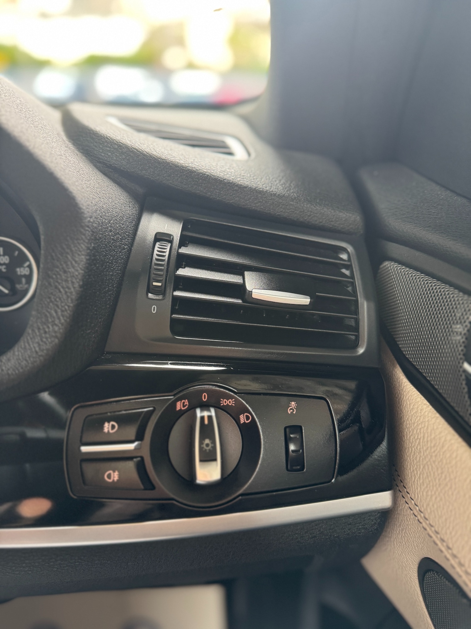 Used BMW X3 2016 for sale - 76263575: Photo 24