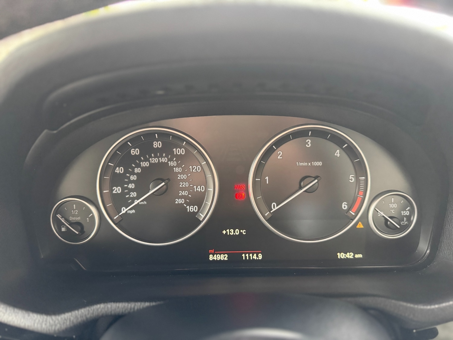 Used BMW X3 2016 for sale - 76263575: Photo 25