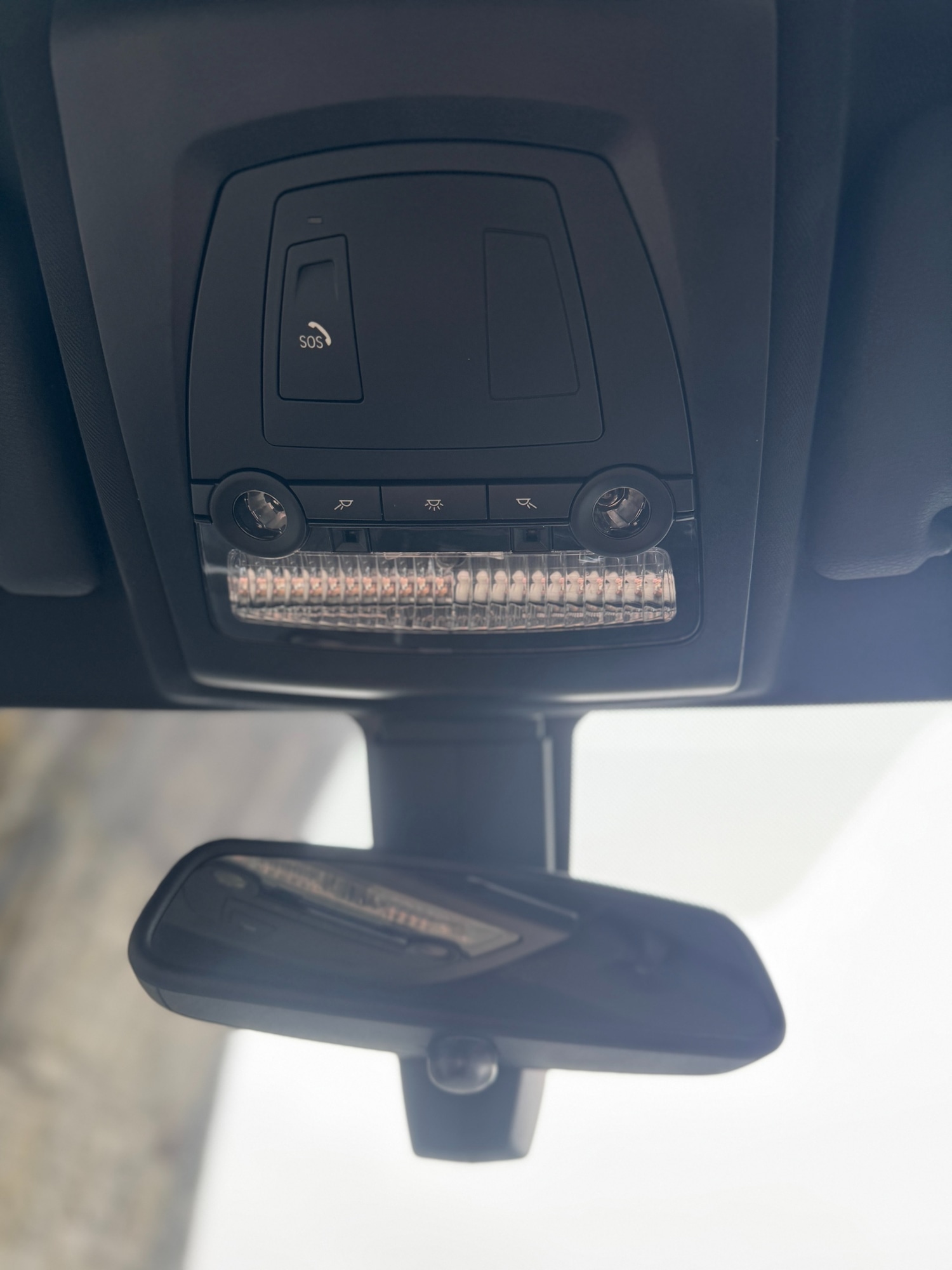 Used BMW X3 2016 for sale - 76263575: Photo 27