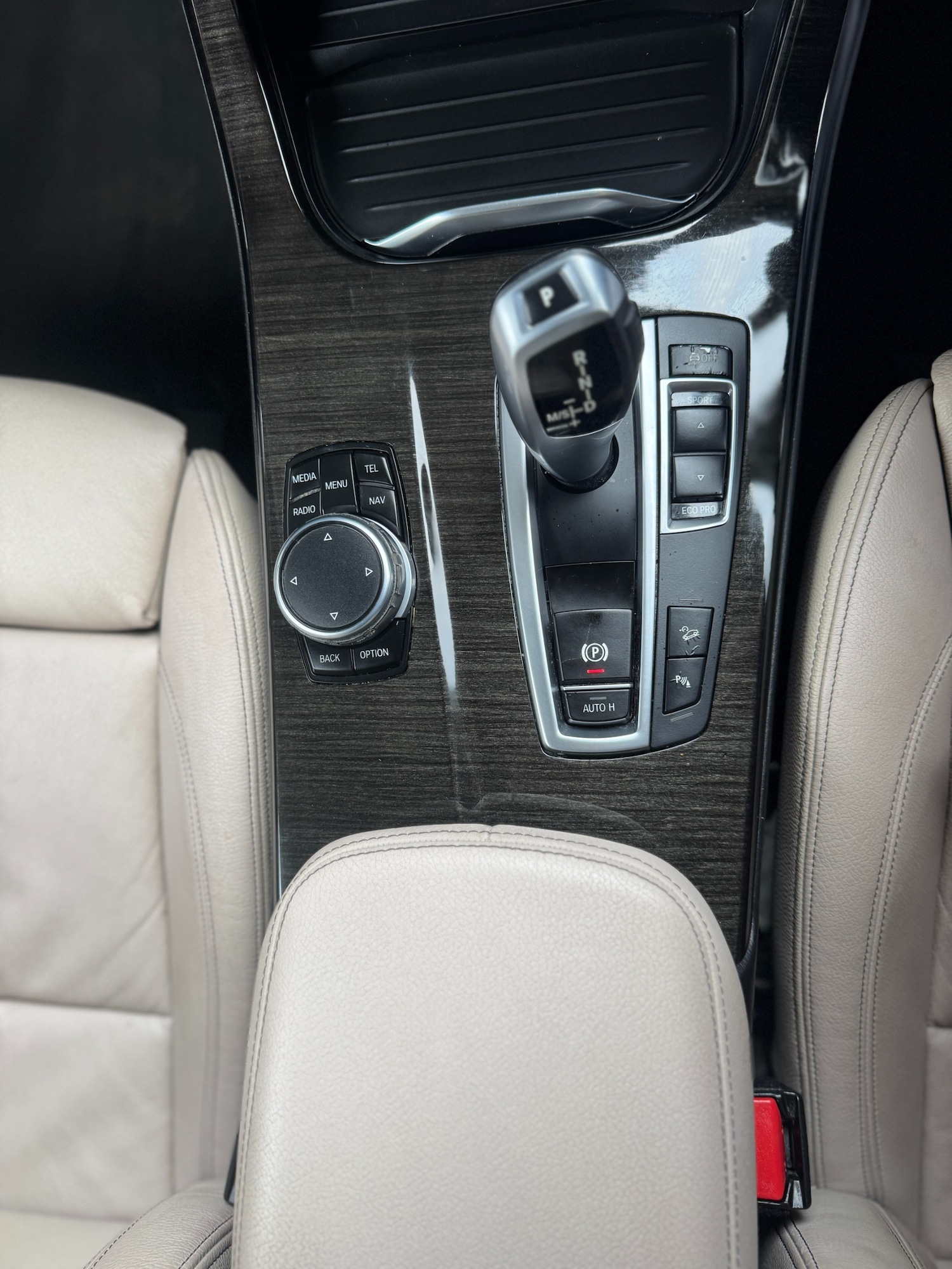 Used BMW X3 2016 for sale - 76263575: Photo 29