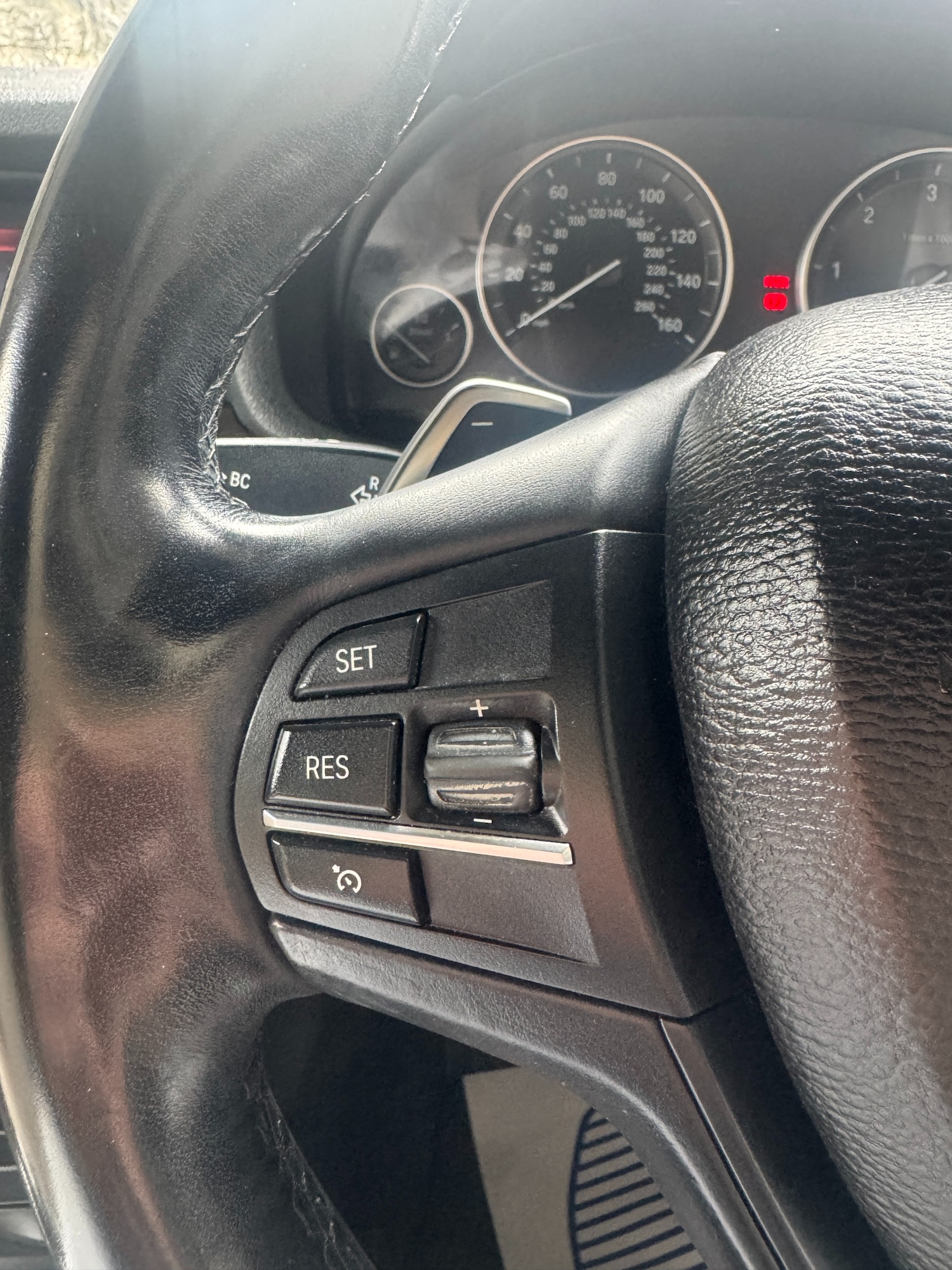 Used BMW X3 2016 for sale - 76263575: Photo 30