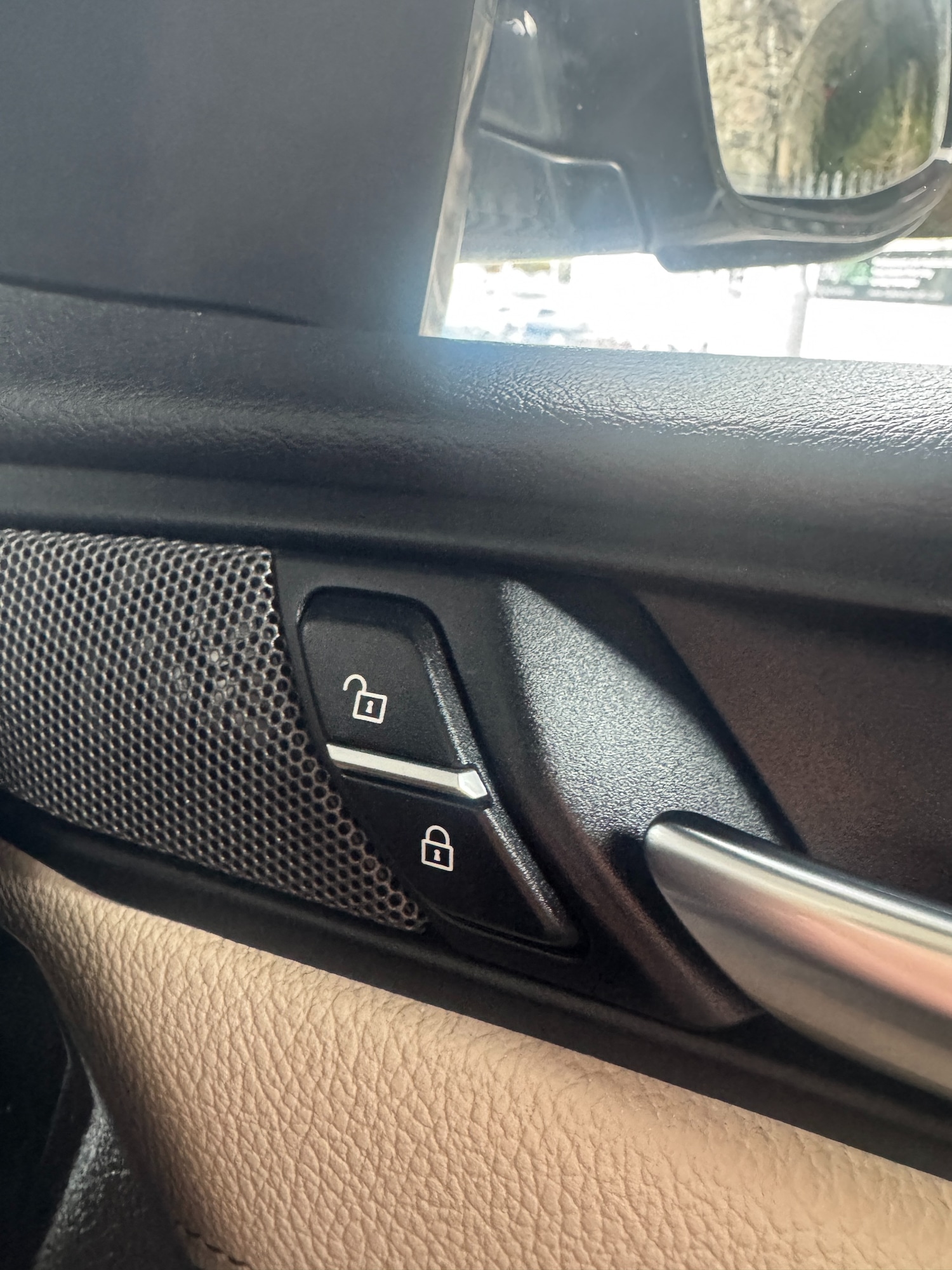 Used BMW X3 2016 for sale - 76263575: Photo 35