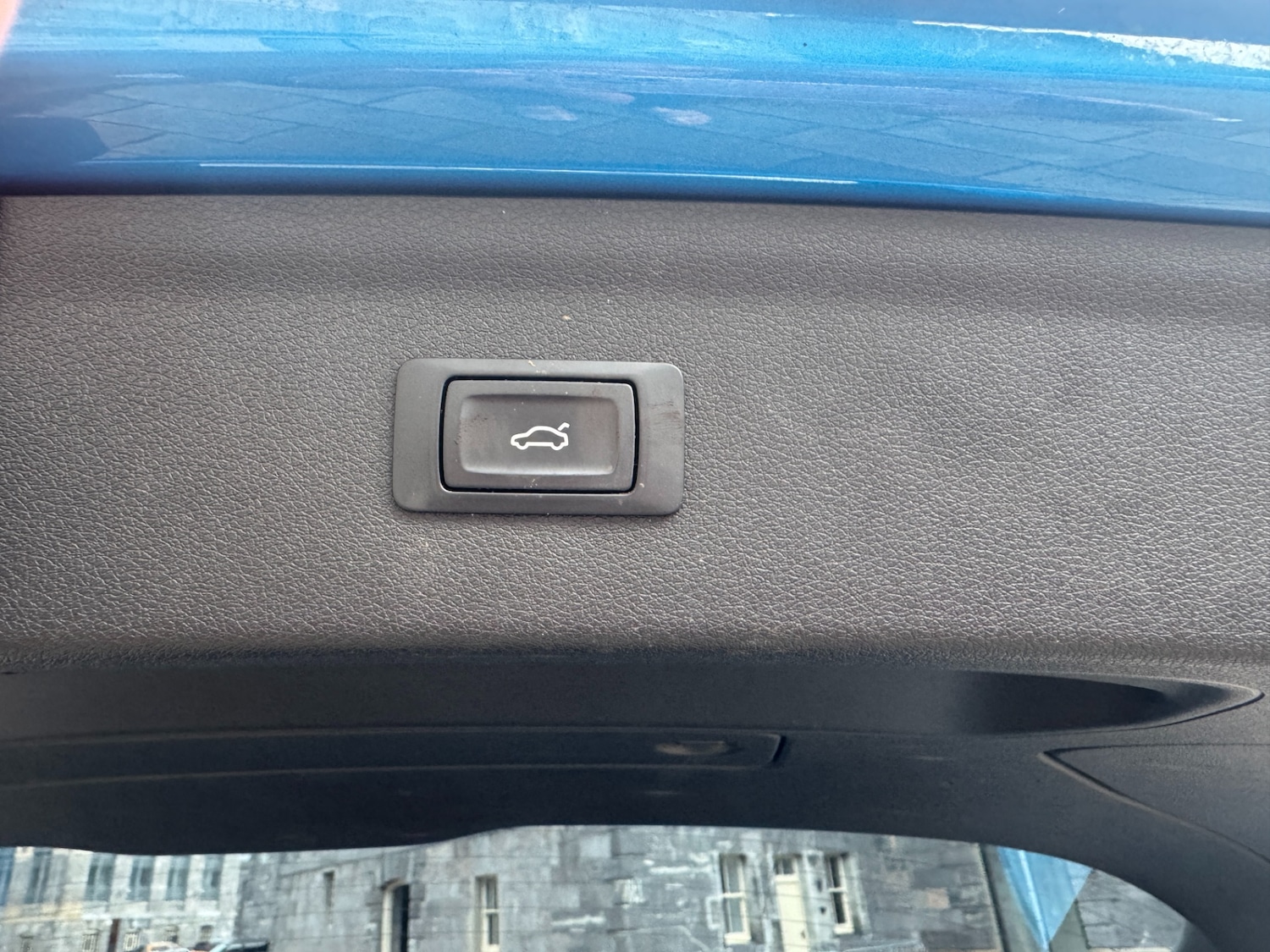 Used Audi Q3 2017 for sale - 77530379: Photo 11