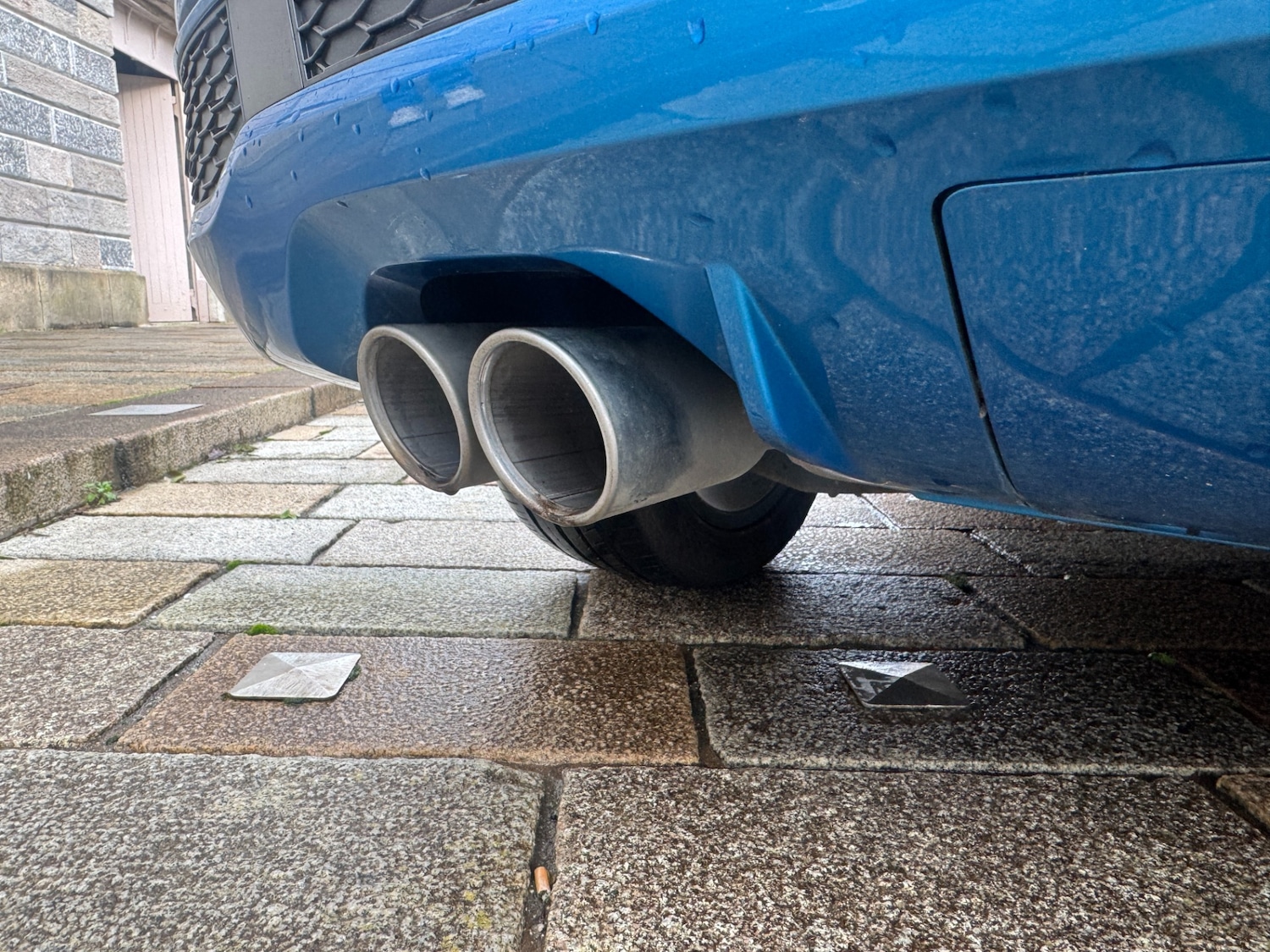 Used Audi Q3 2017 for sale - 77530379: Photo 13