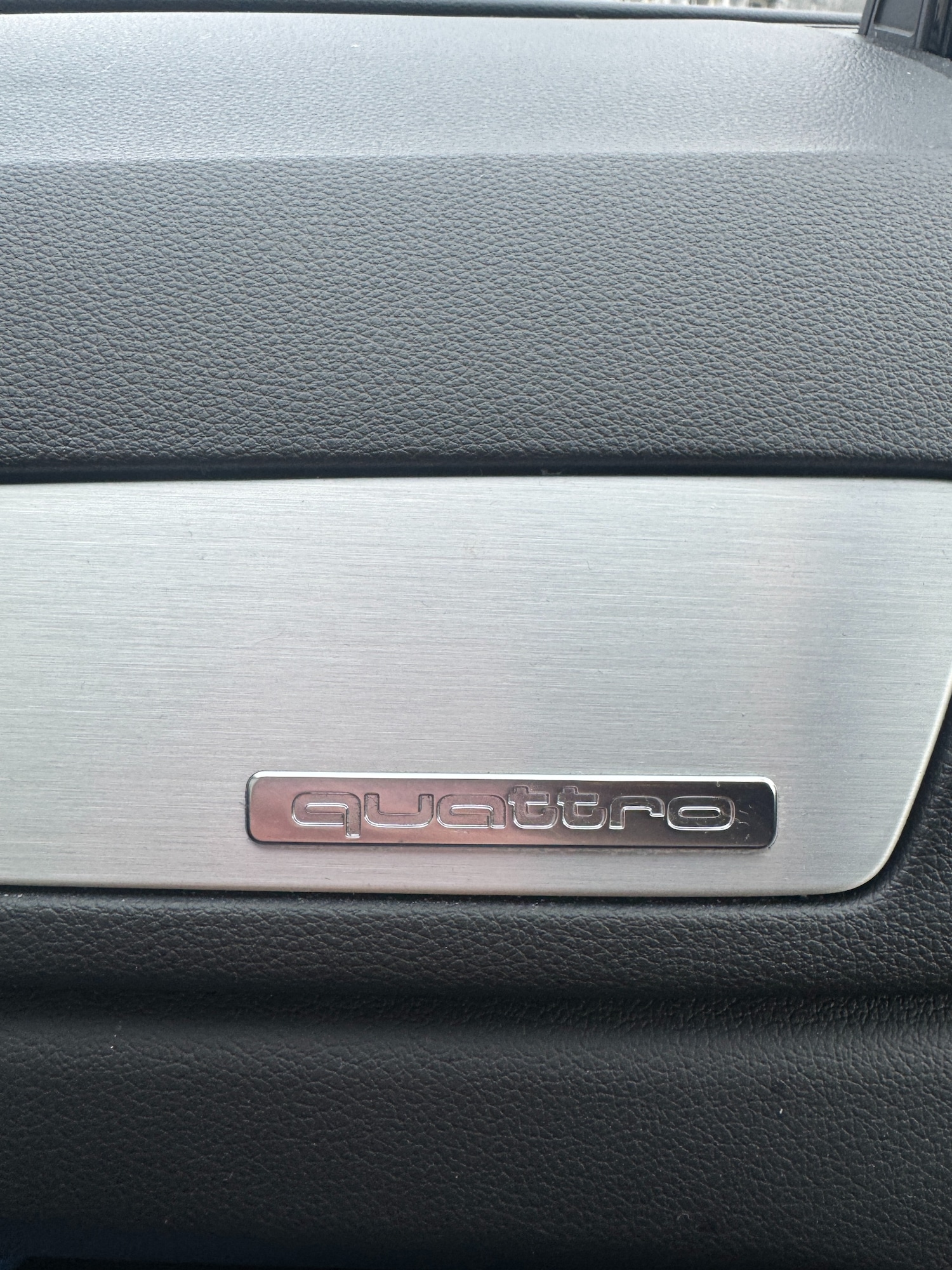 Used Audi Q3 2017 for sale - 77530379: Photo 29