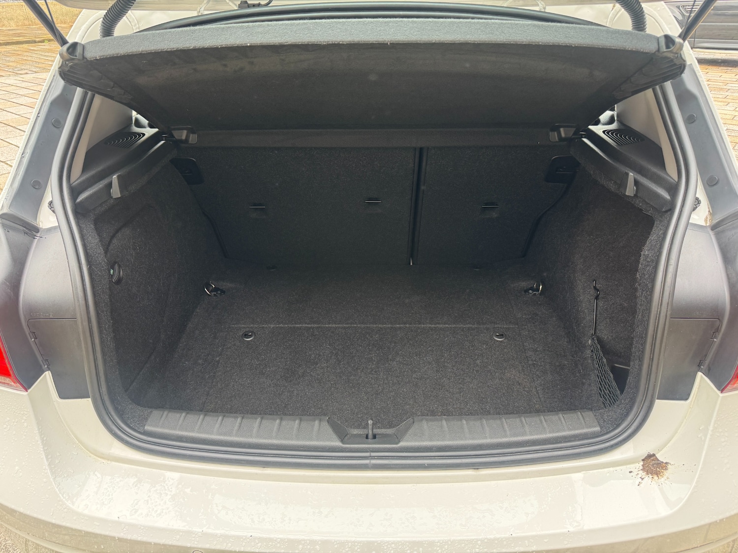 Used BMW 1 Series 2018 for sale - 77579240: Photo 11