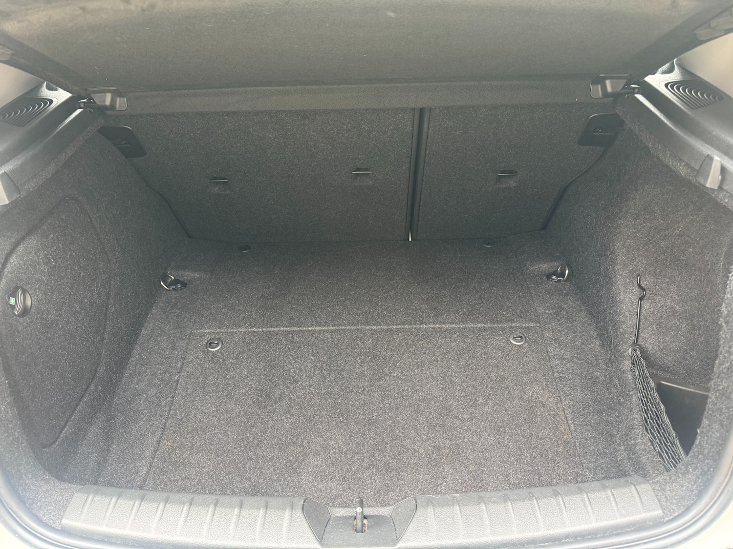 Used BMW 1 Series 2018 for sale - 77579240: Photo 12