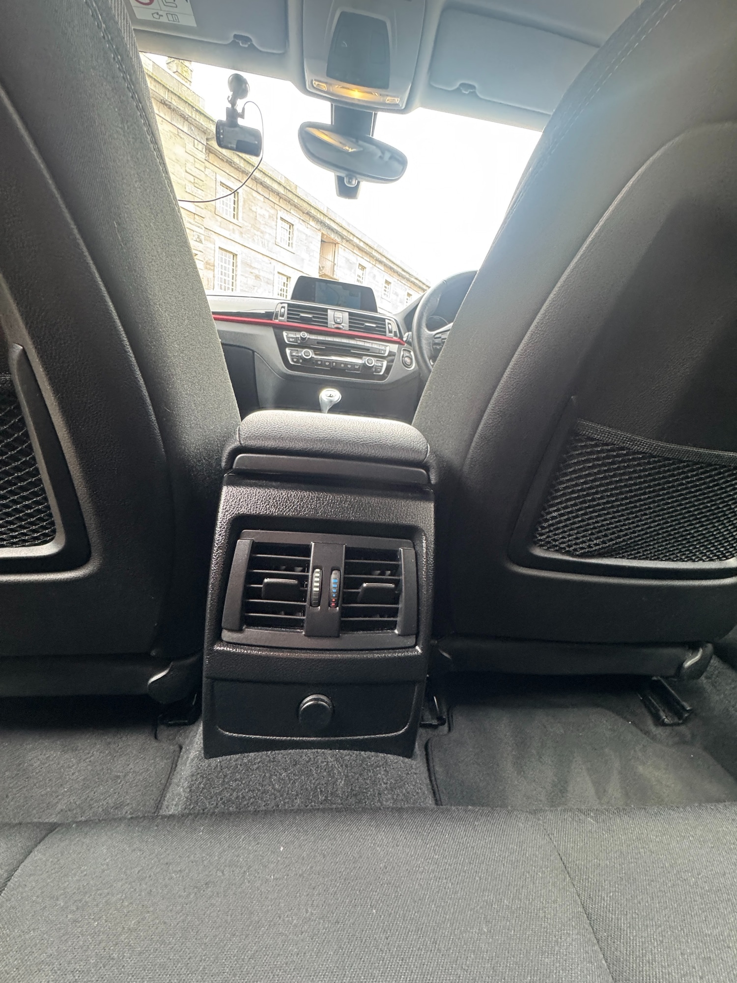 Used BMW 1 Series 2018 for sale - 77579240: Photo 16