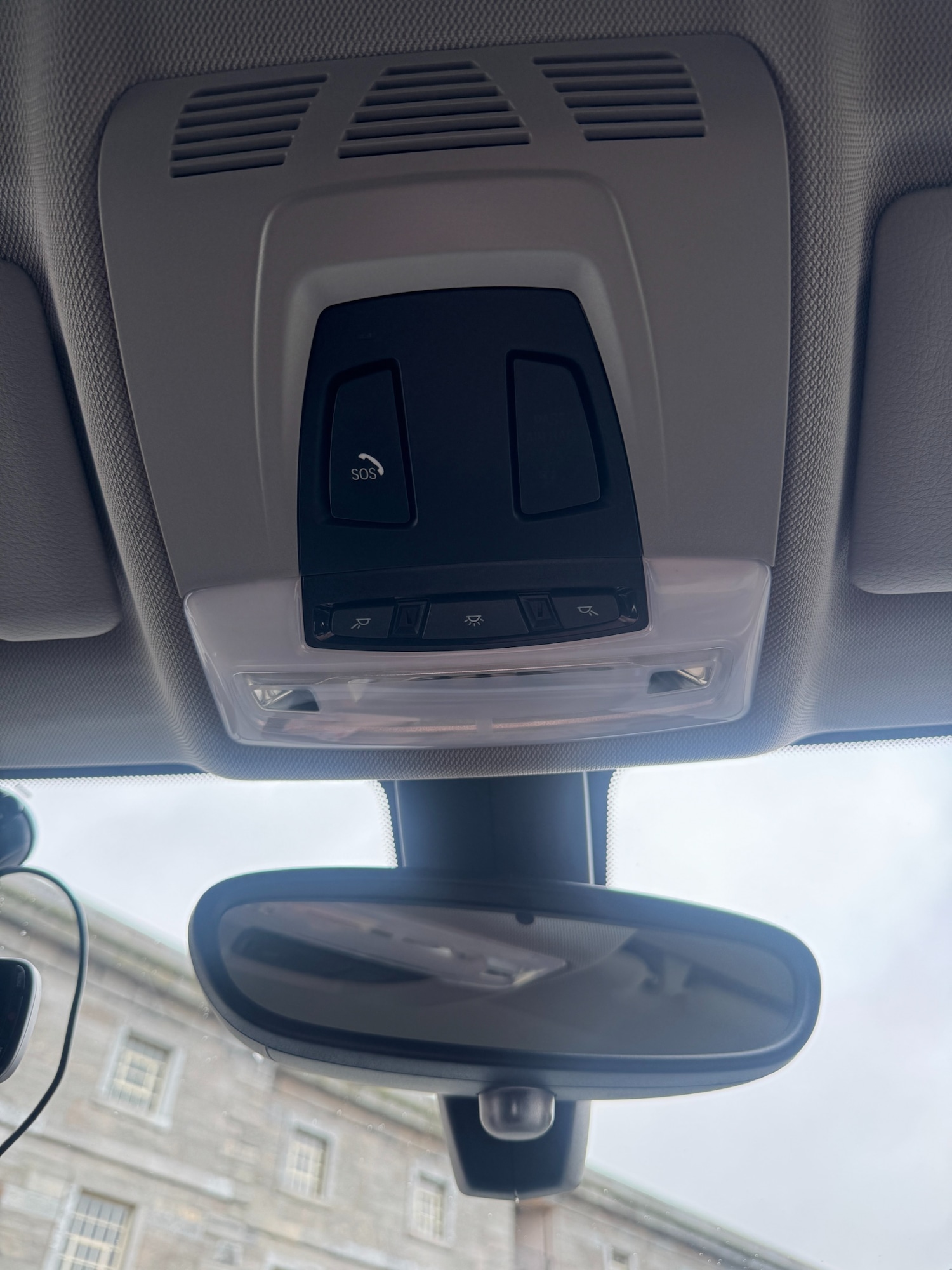 Used BMW 1 Series 2018 for sale - 77579240: Photo 21