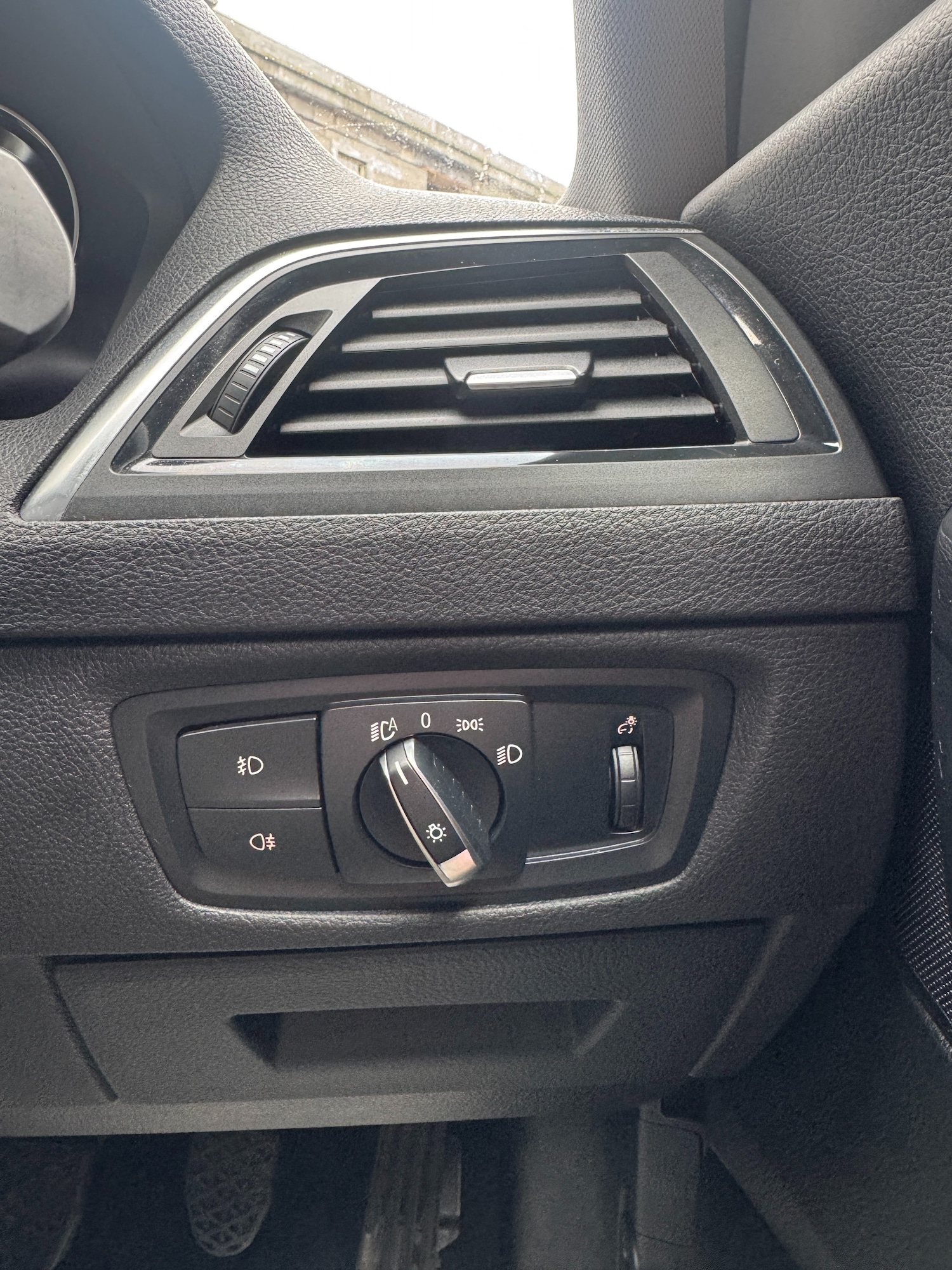 Used BMW 1 Series 2018 for sale - 77579240: Photo 23