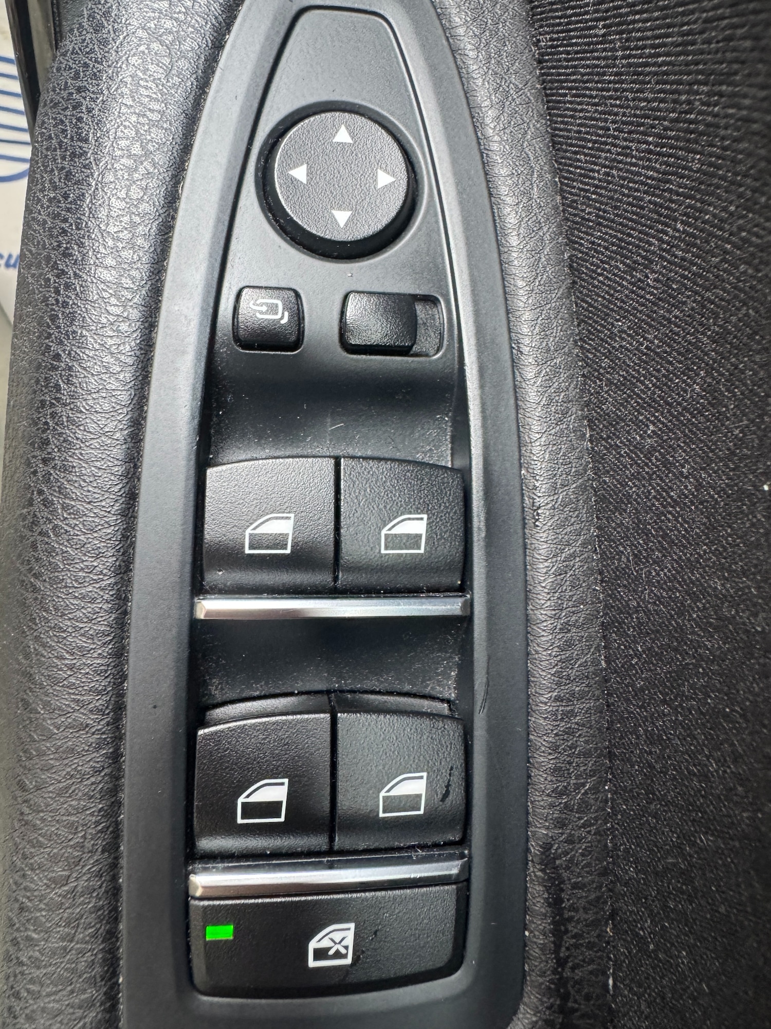 Used BMW 1 Series 2018 for sale - 77579240: Photo 24