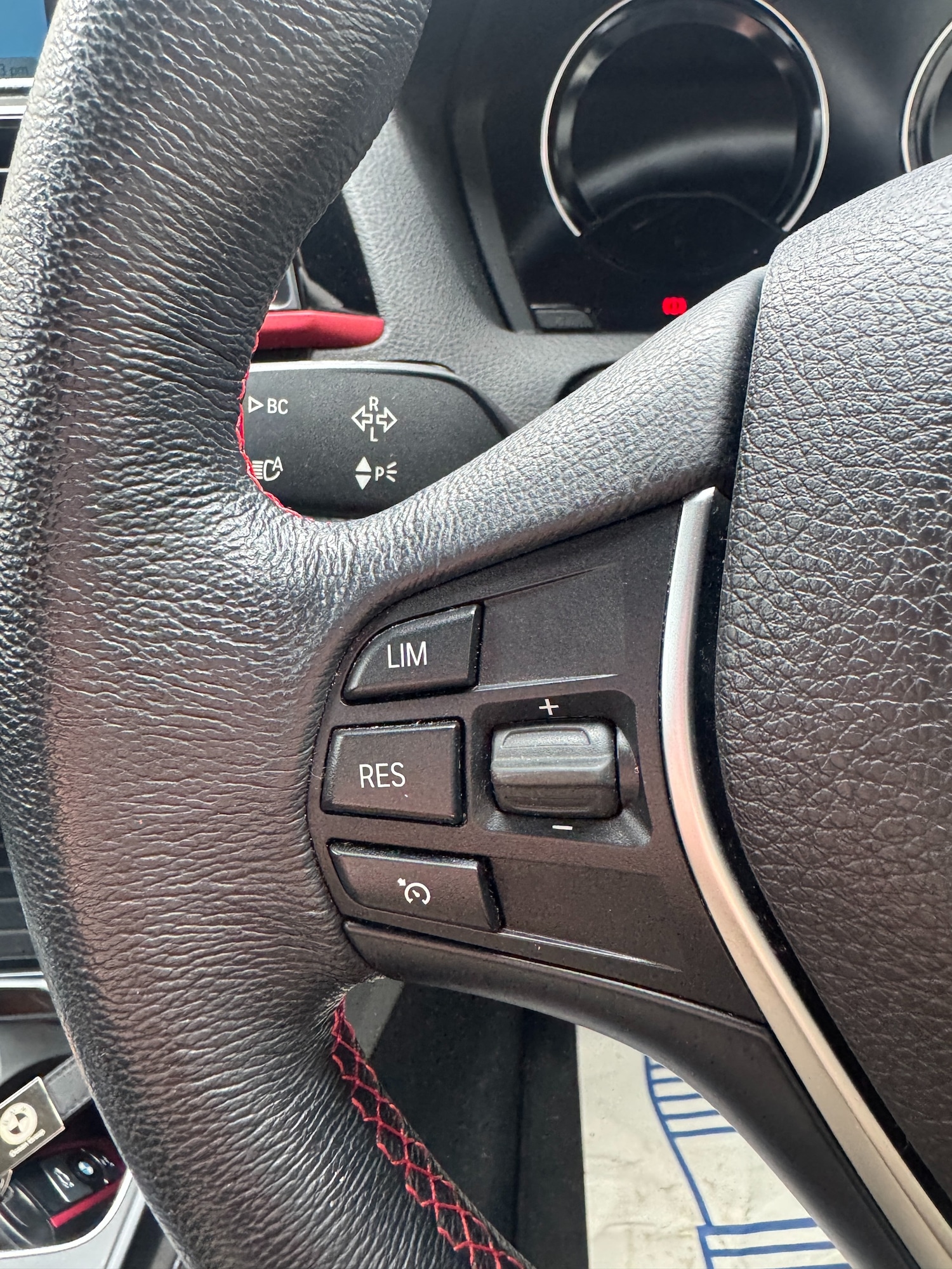 Used BMW 1 Series 2018 for sale - 77579240: Photo 25