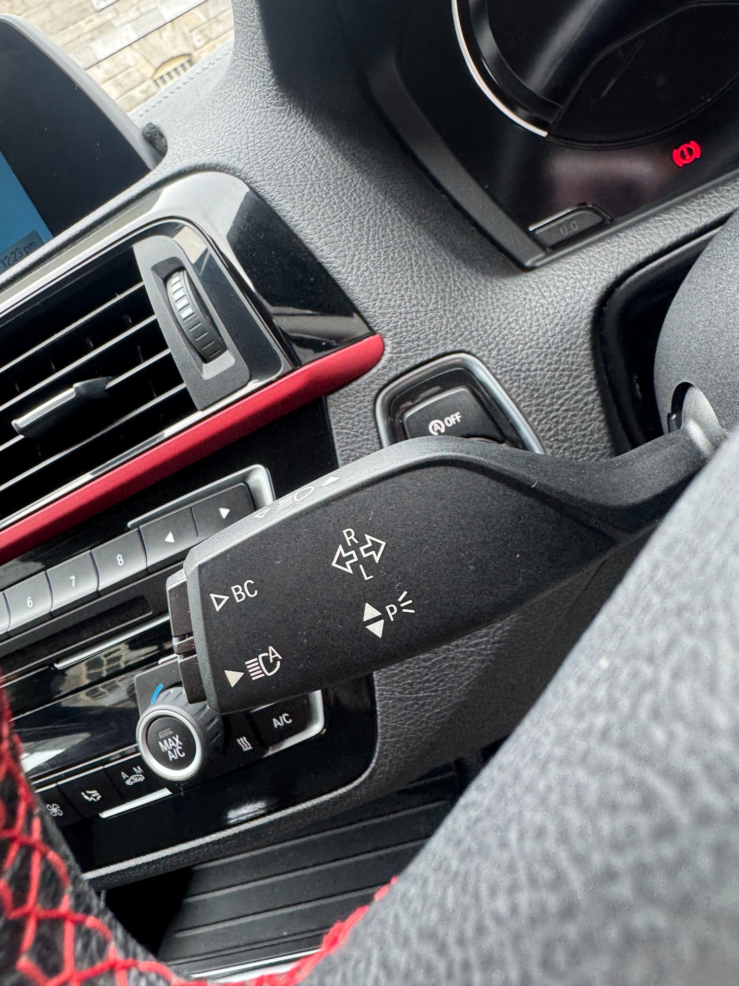 Used BMW 1 Series 2018 for sale - 77579240: Photo 26