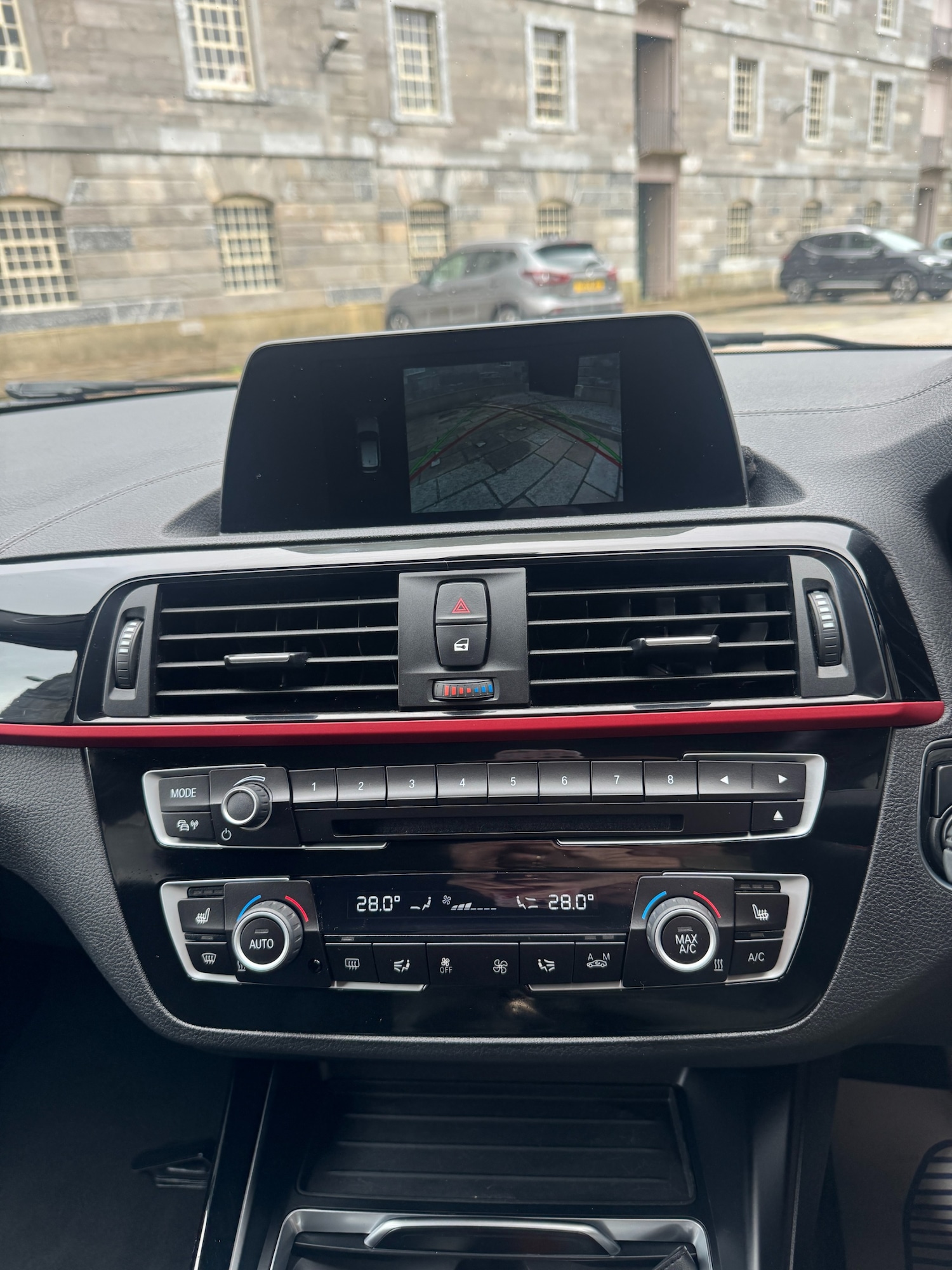 Used BMW 1 Series 2018 for sale - 77579240: Photo 27