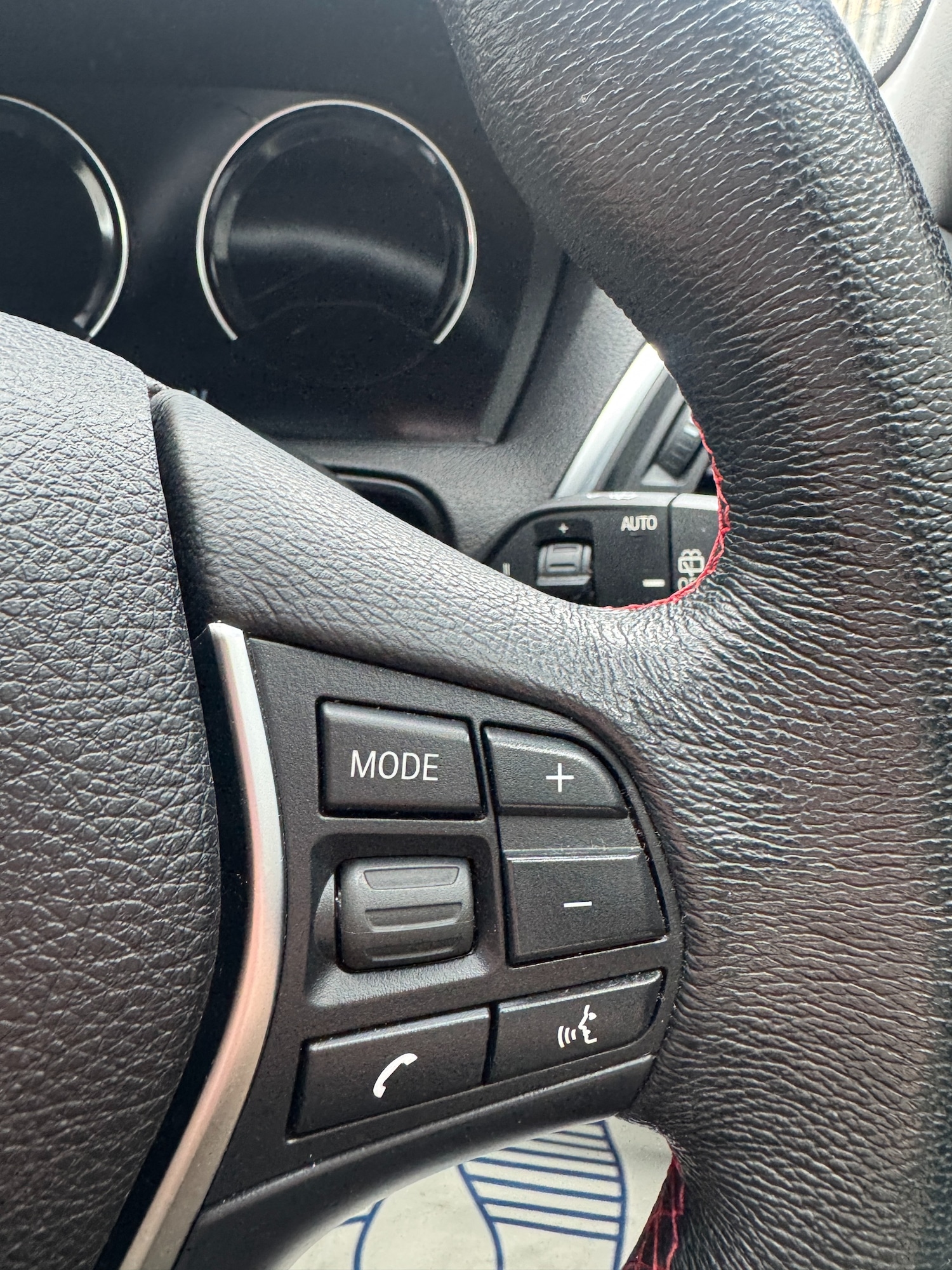 Used BMW 1 Series 2018 for sale - 77579240: Photo 28