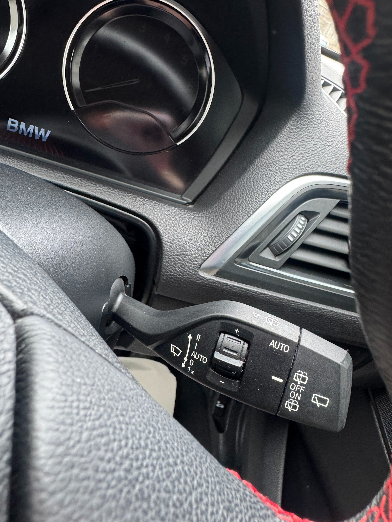 Used BMW 1 Series 2018 for sale - 77579240: Photo 29