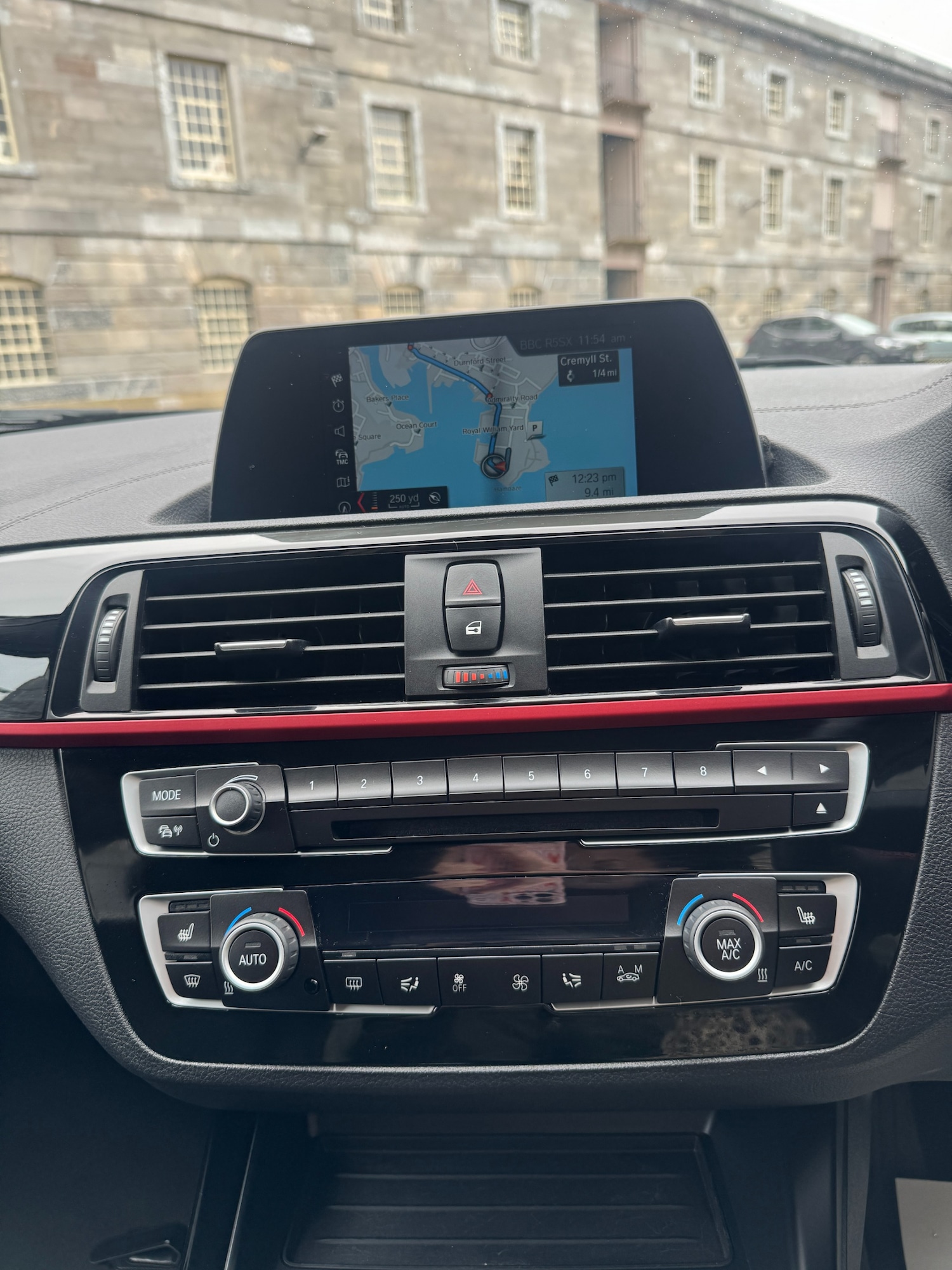 Used BMW 1 Series 2018 for sale - 77579240: Photo 30