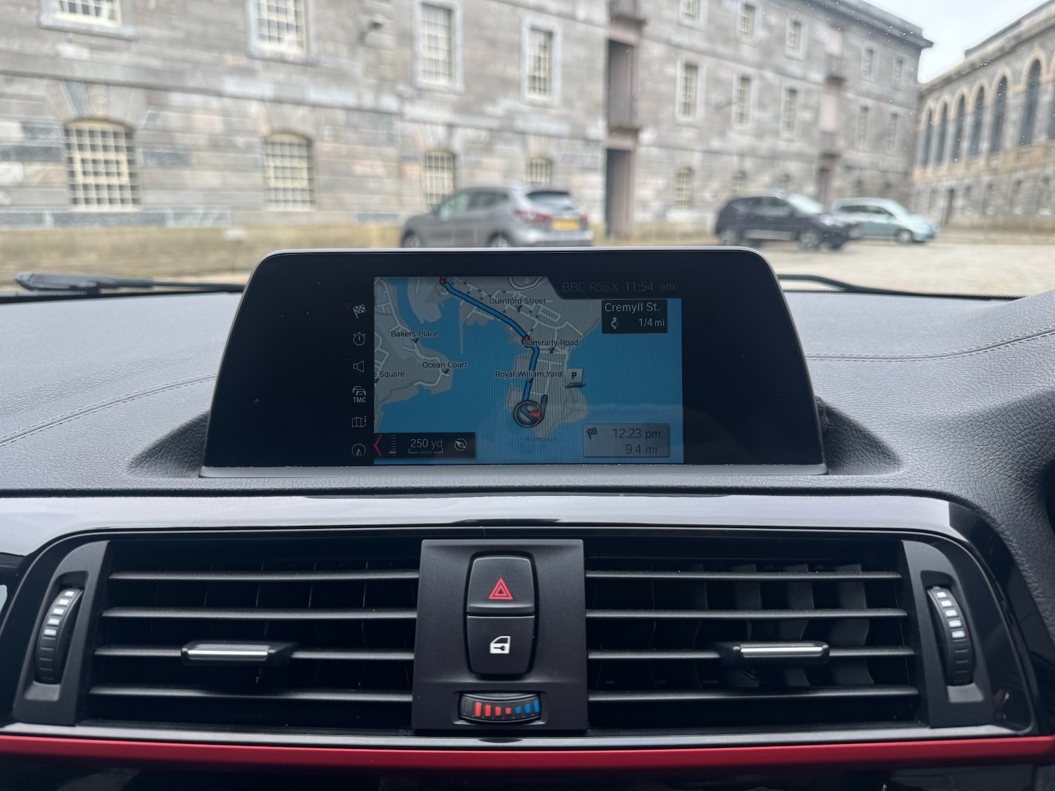 Used BMW 1 Series 2018 for sale - 77579240: Photo 31