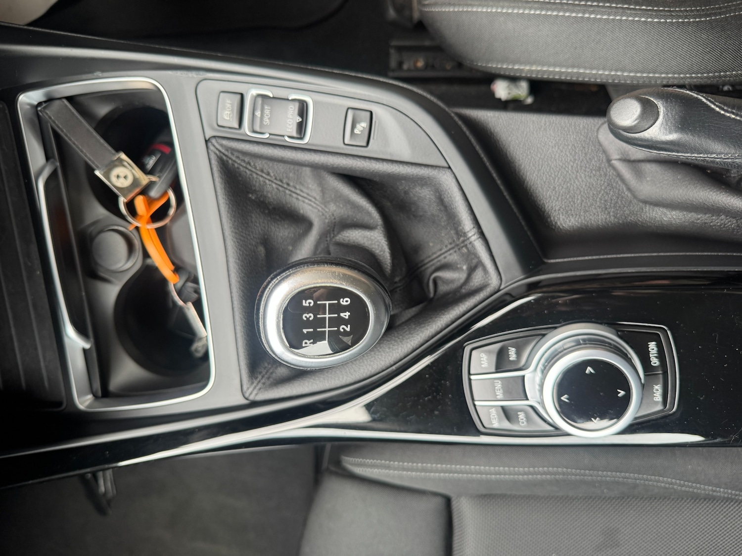 Used BMW 1 Series 2018 for sale - 77579240: Photo 32